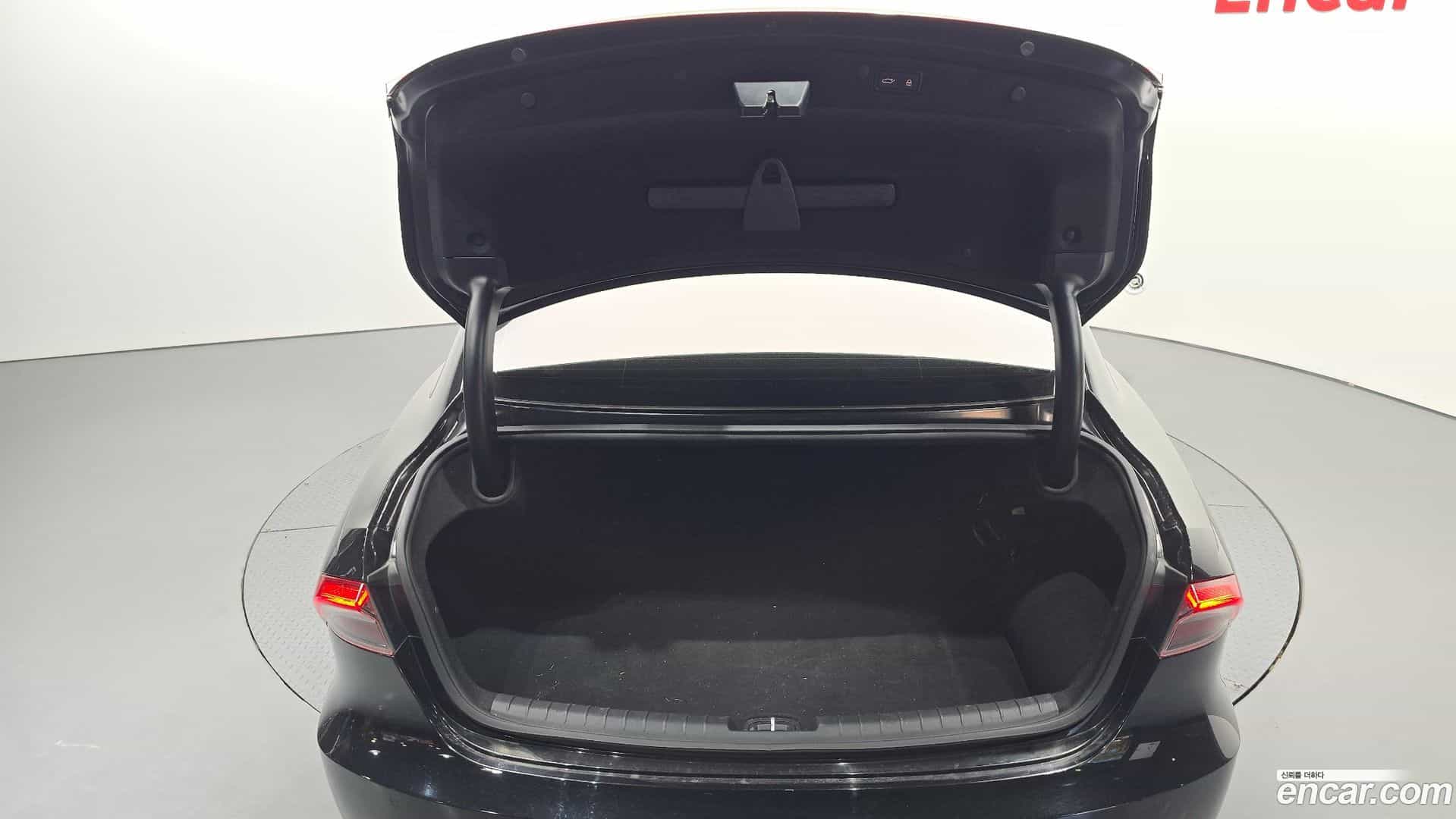 Grandeur Hyundai 2020.0-OPTION-024