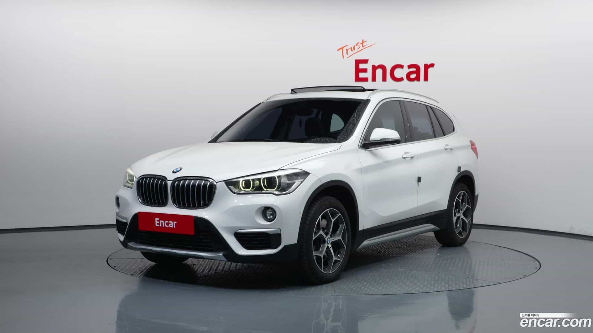 X1 BMW 2018.8-OUTER-001