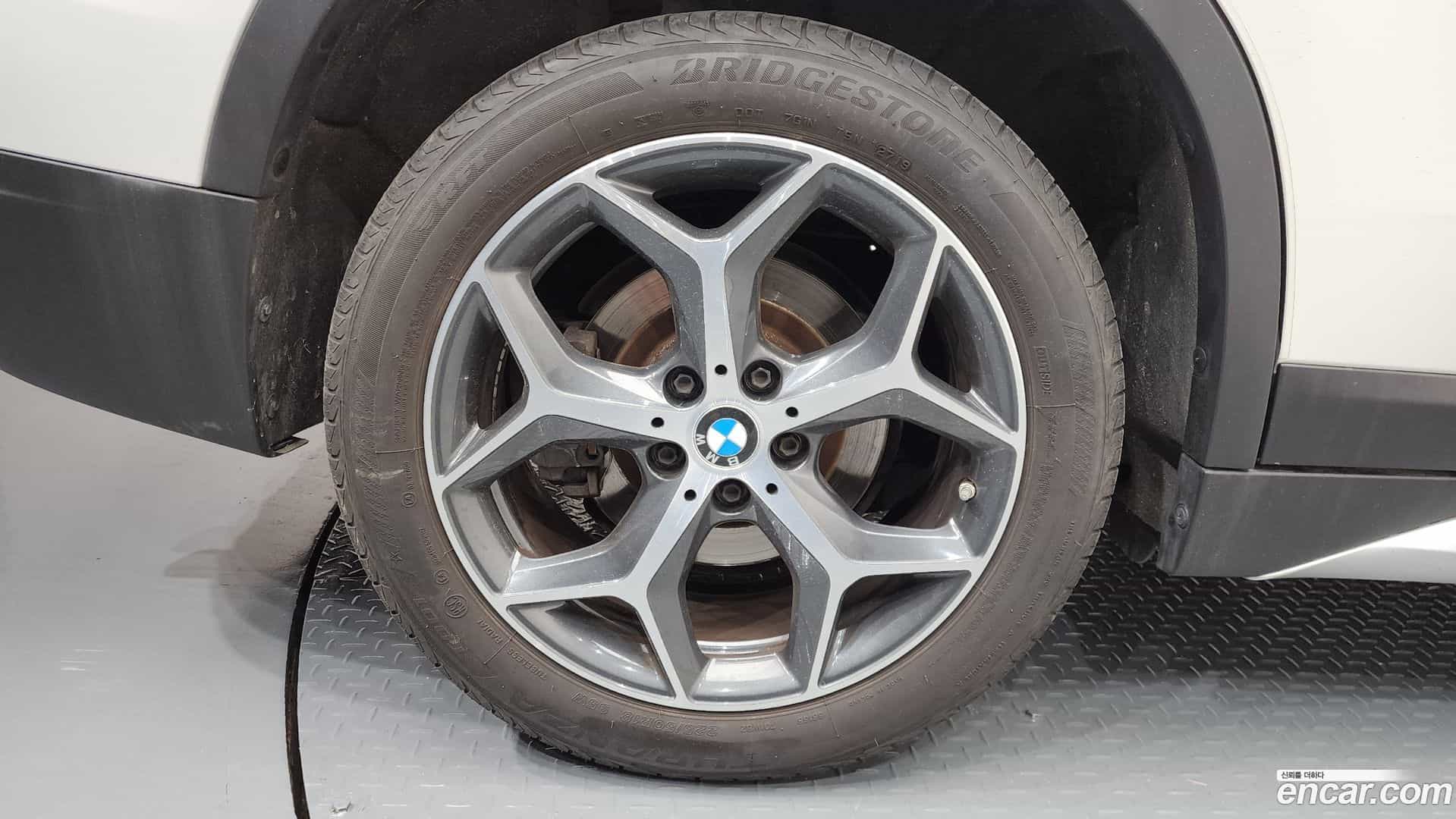 X1 BMW 2018.8-OUTER-005