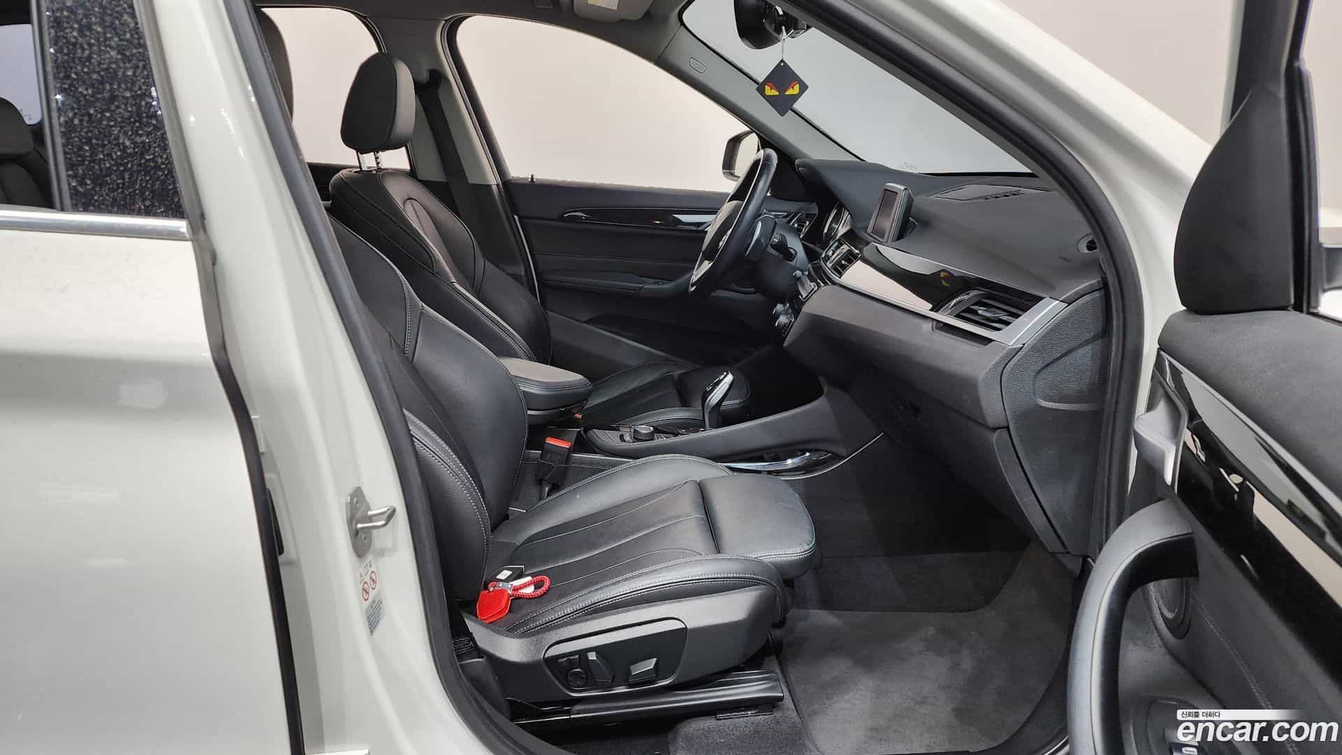 X1 BMW 2018.8-OPTION-015