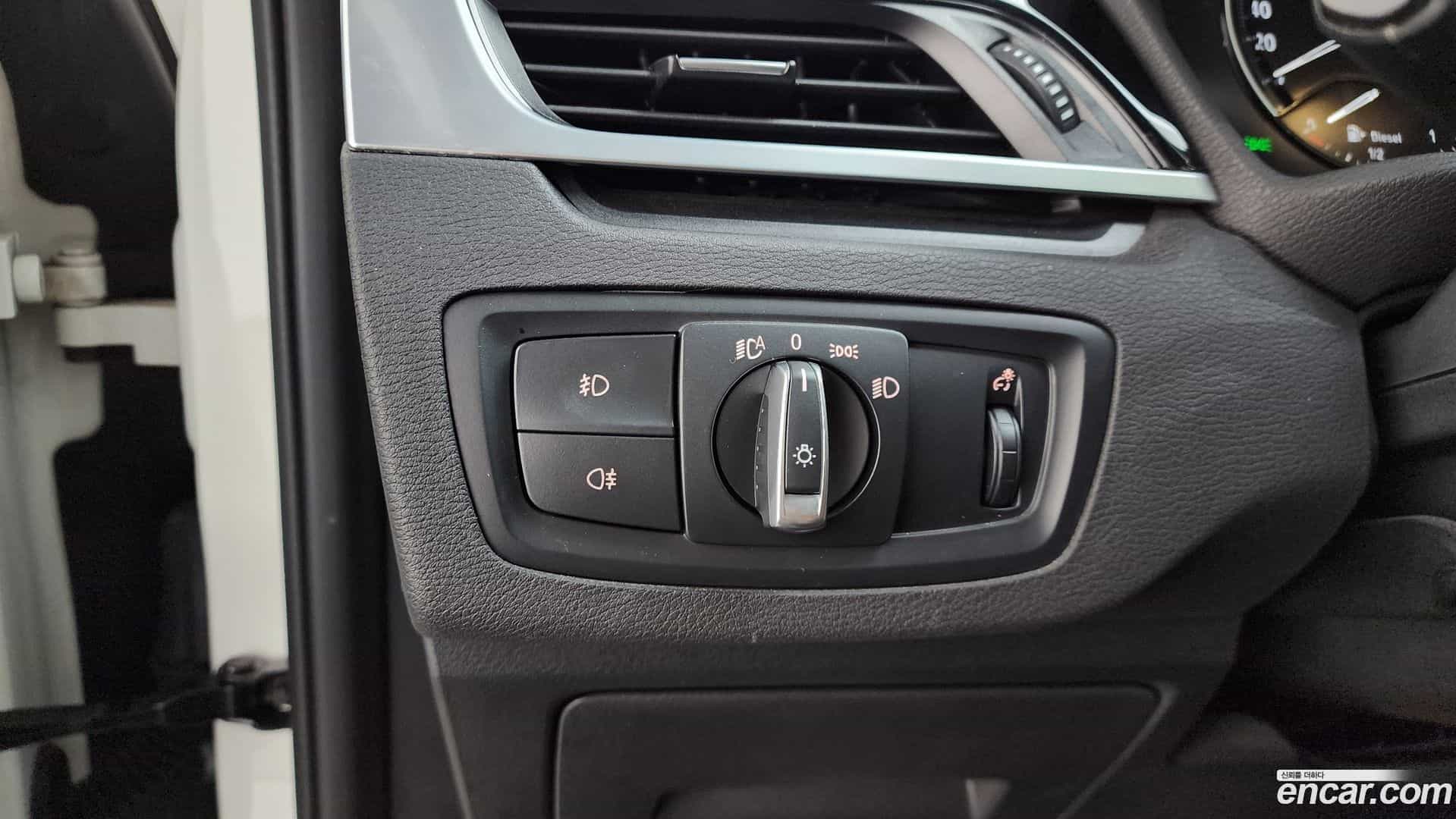 X1 BMW 2018.8-OPTION-019