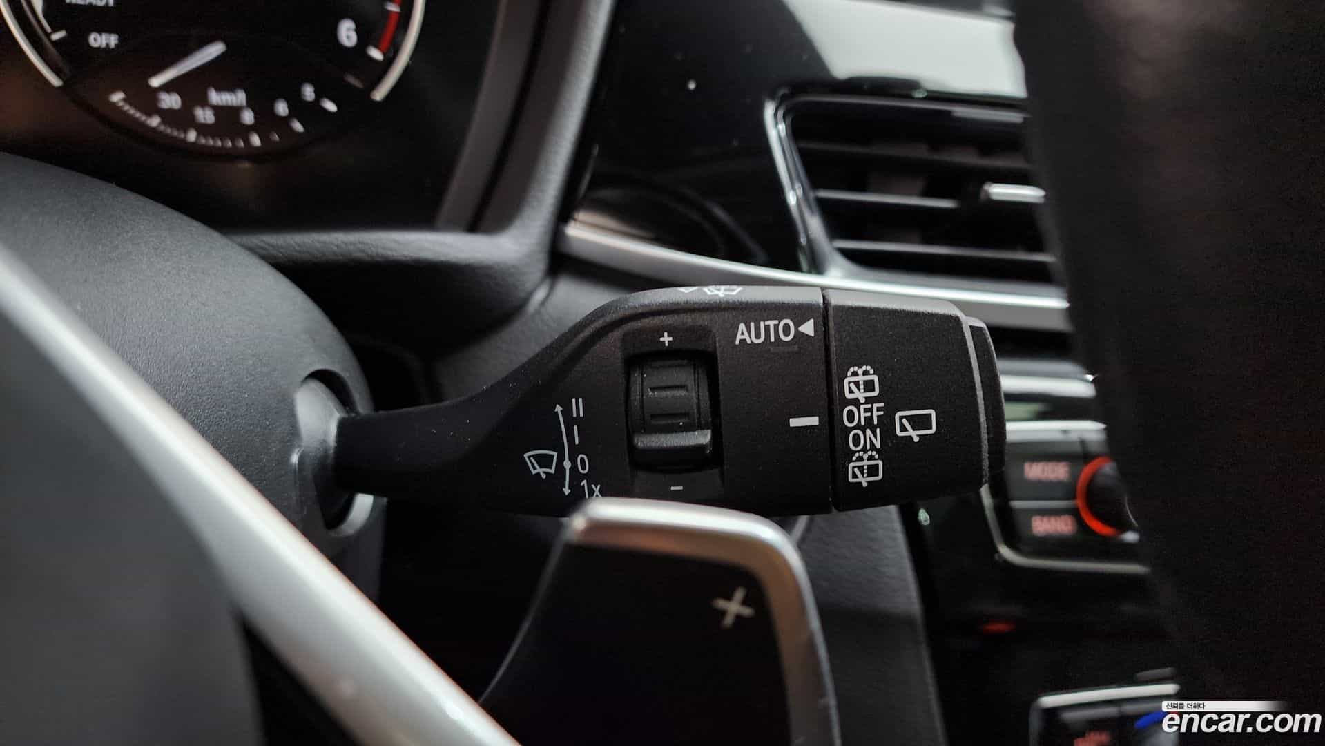 X1 BMW 2018.8-OPTION-020