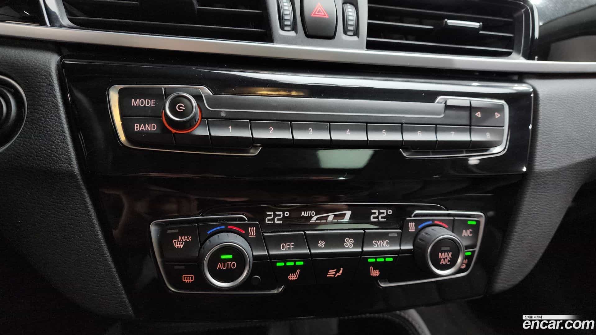 X1 BMW 2018.8-OPTION-021