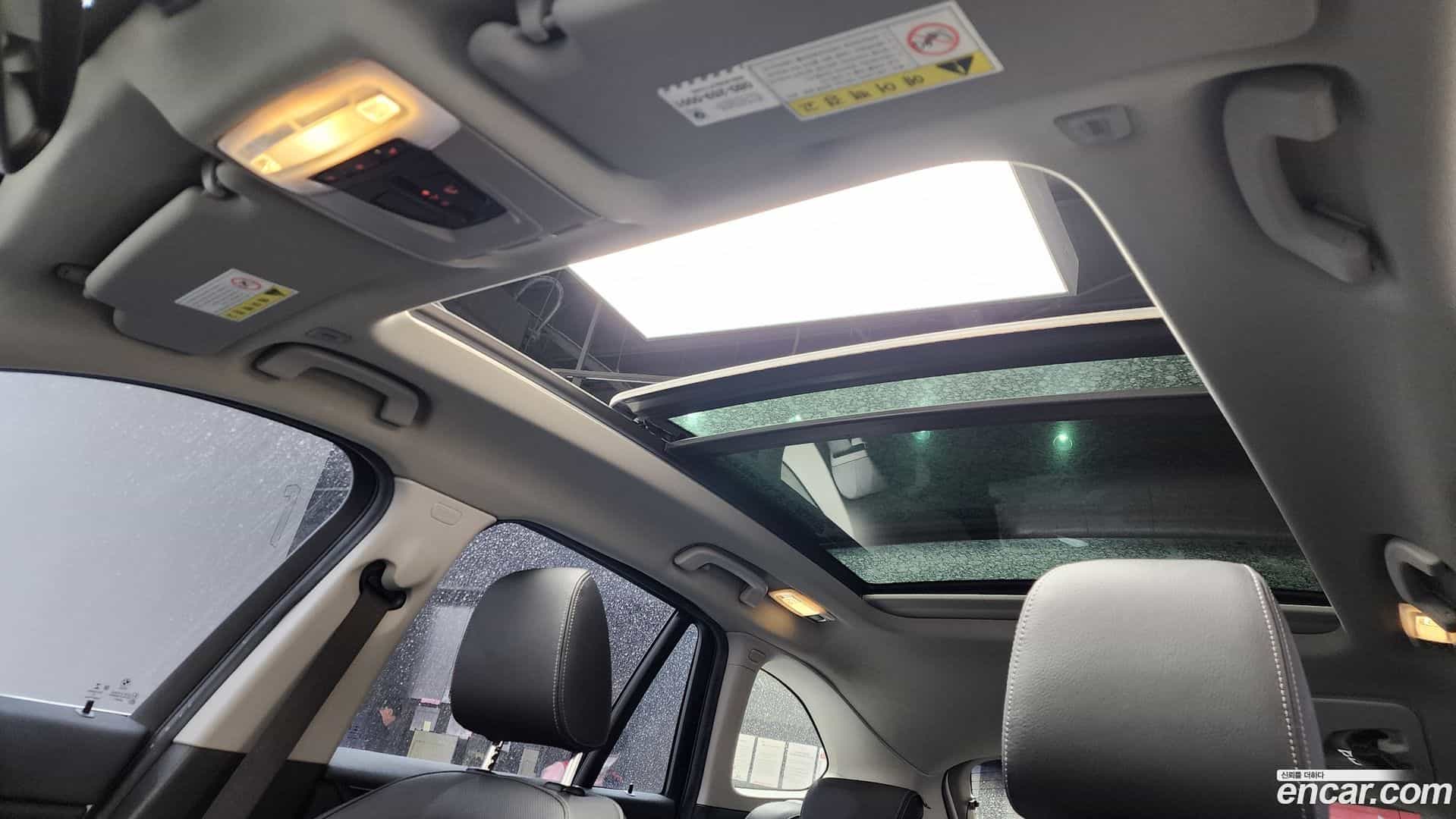 X1 BMW 2018.8-OPTION-023