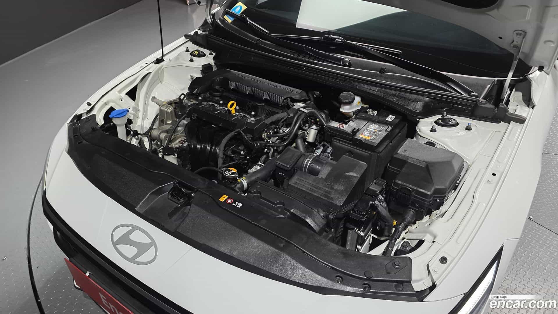 AVANTE Hyundai 2024.6-OUTER-006