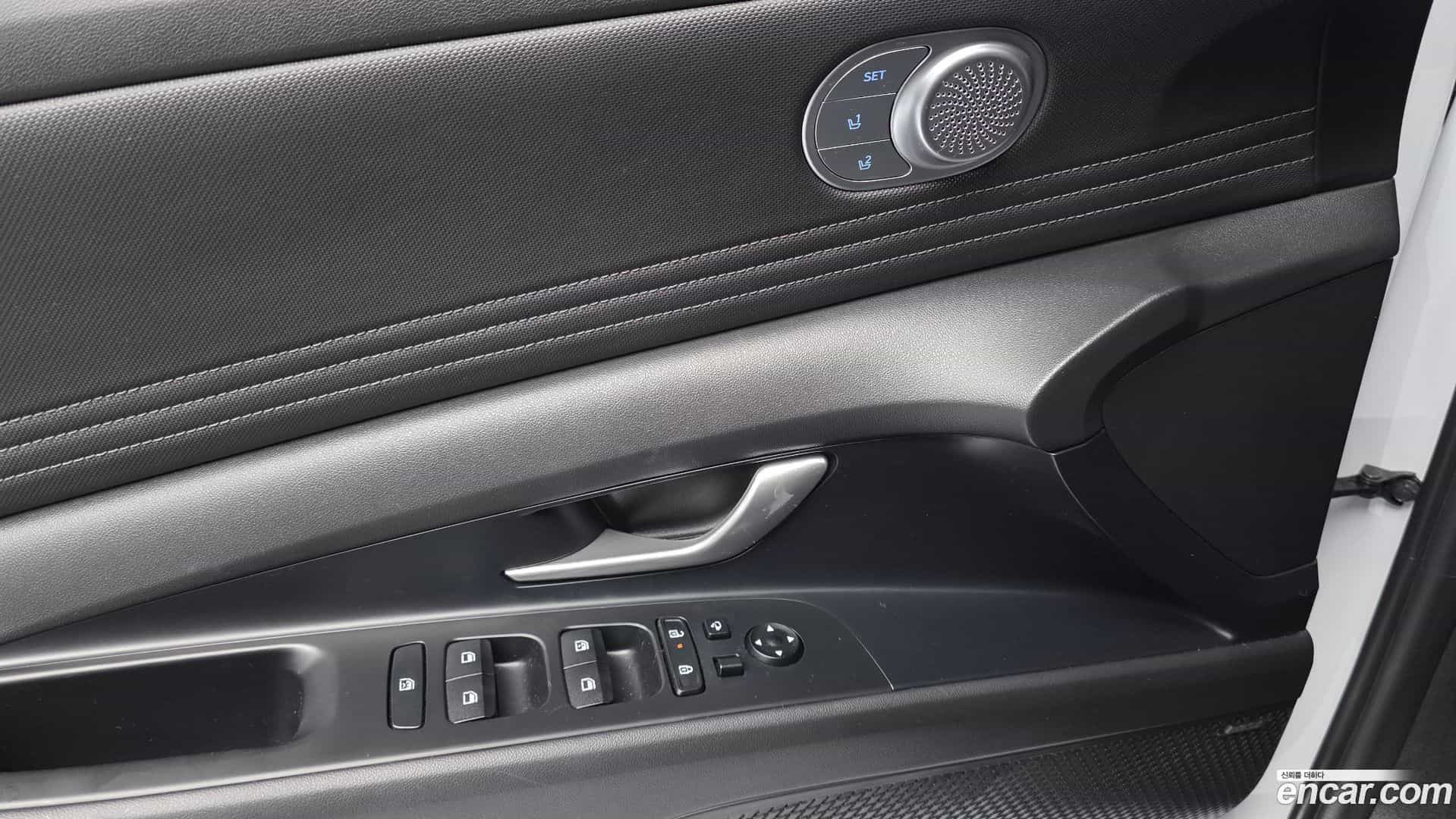 AVANTE Hyundai 2024.6-OPTION-020