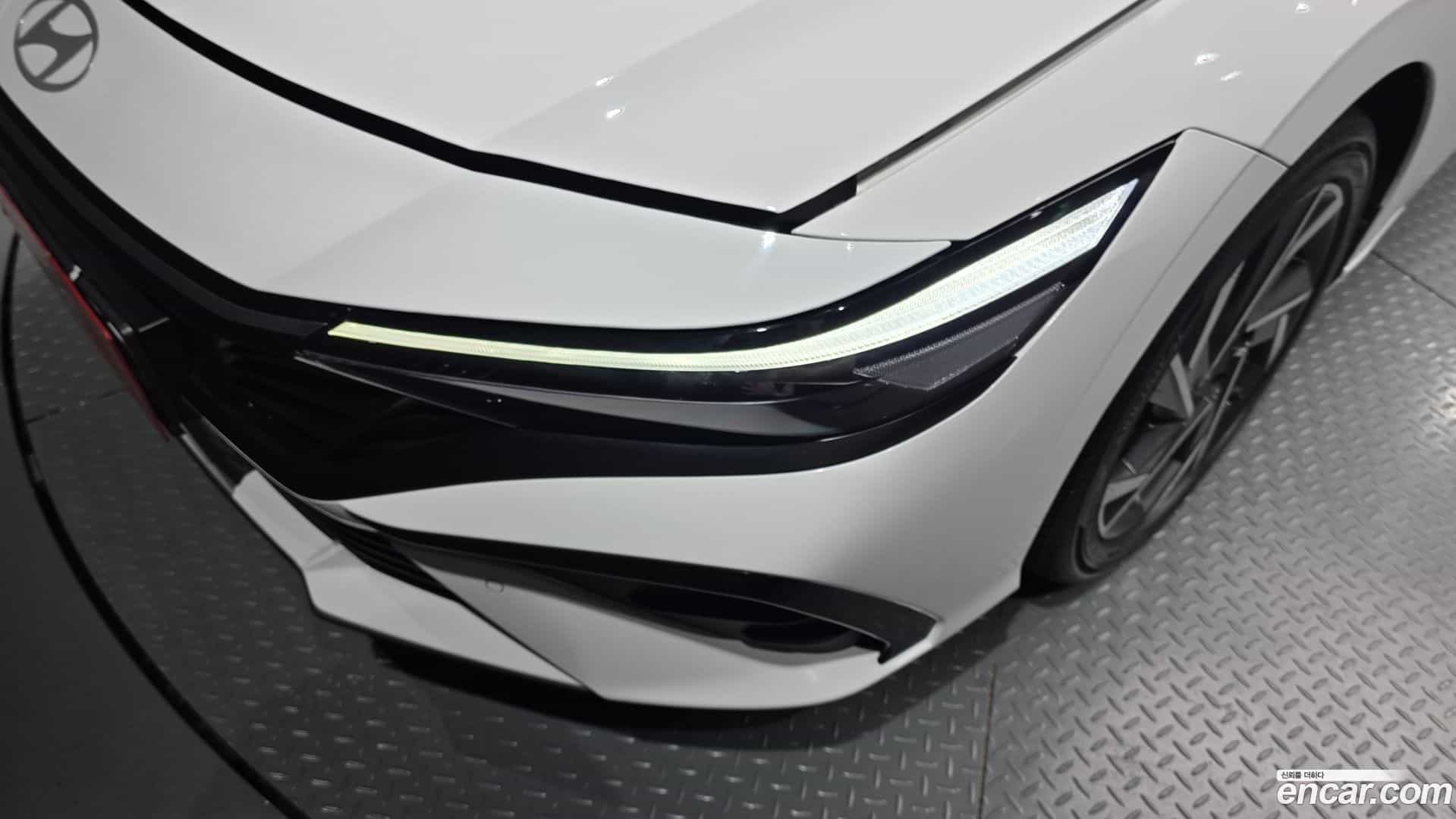 AVANTE Hyundai 2024.6-OUTER-032