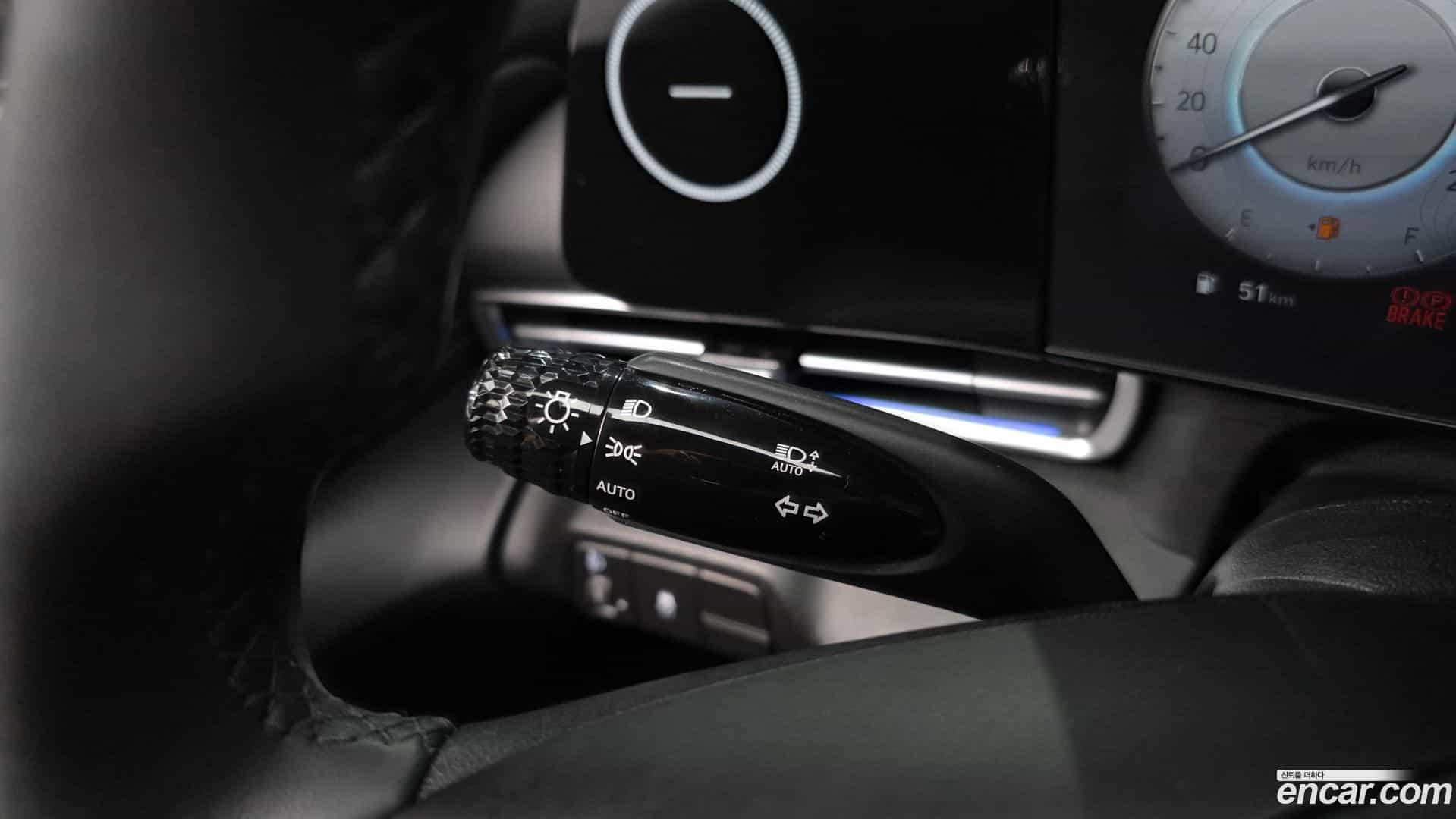 AVANTE Hyundai 2024.6-OPTION-040
