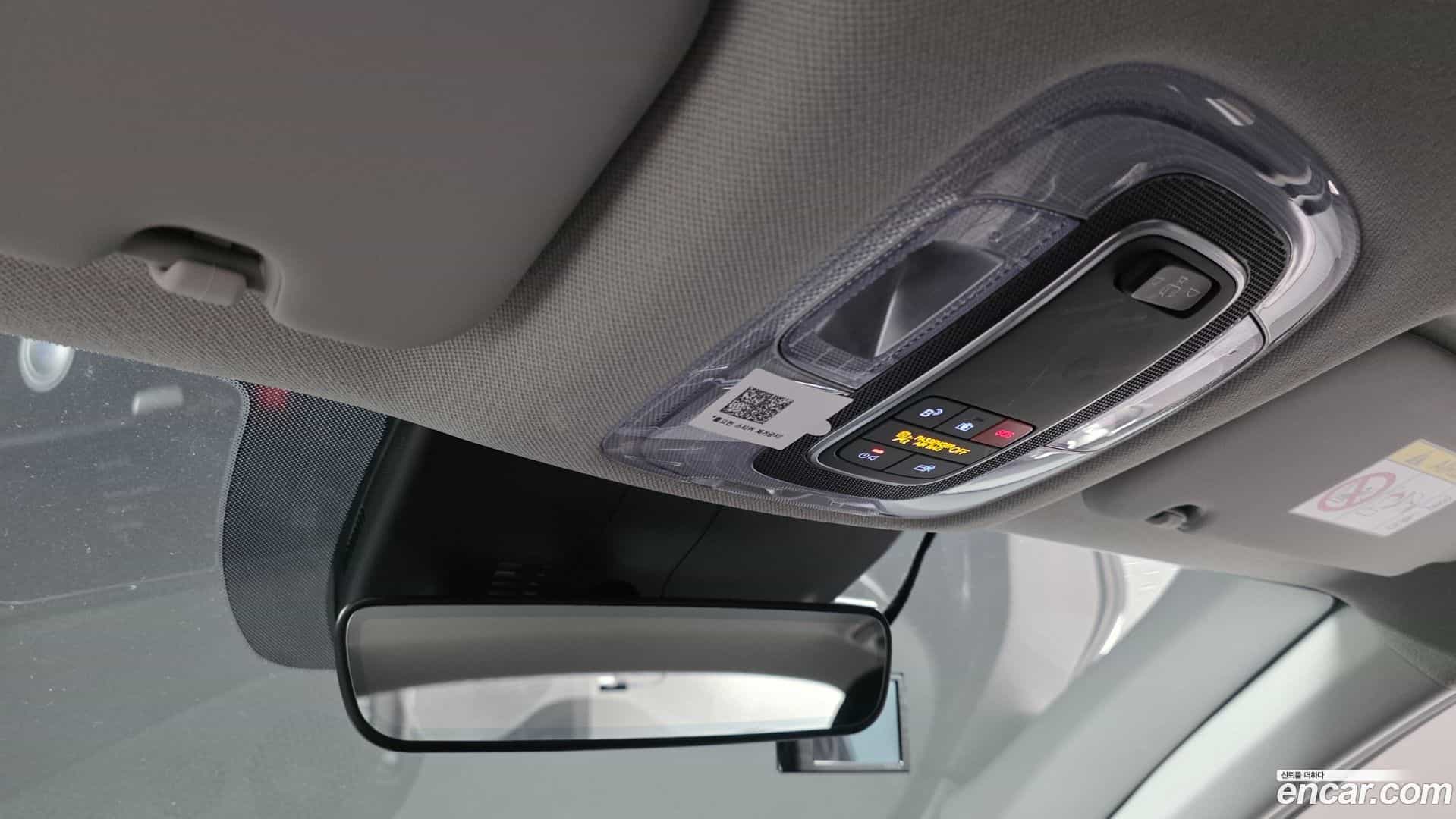AVANTE Hyundai 2024.6-OPTION-041