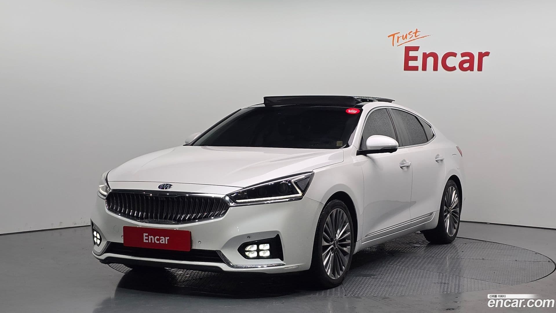 Main__Slider__Photo:K7 Kia 2016.2-0