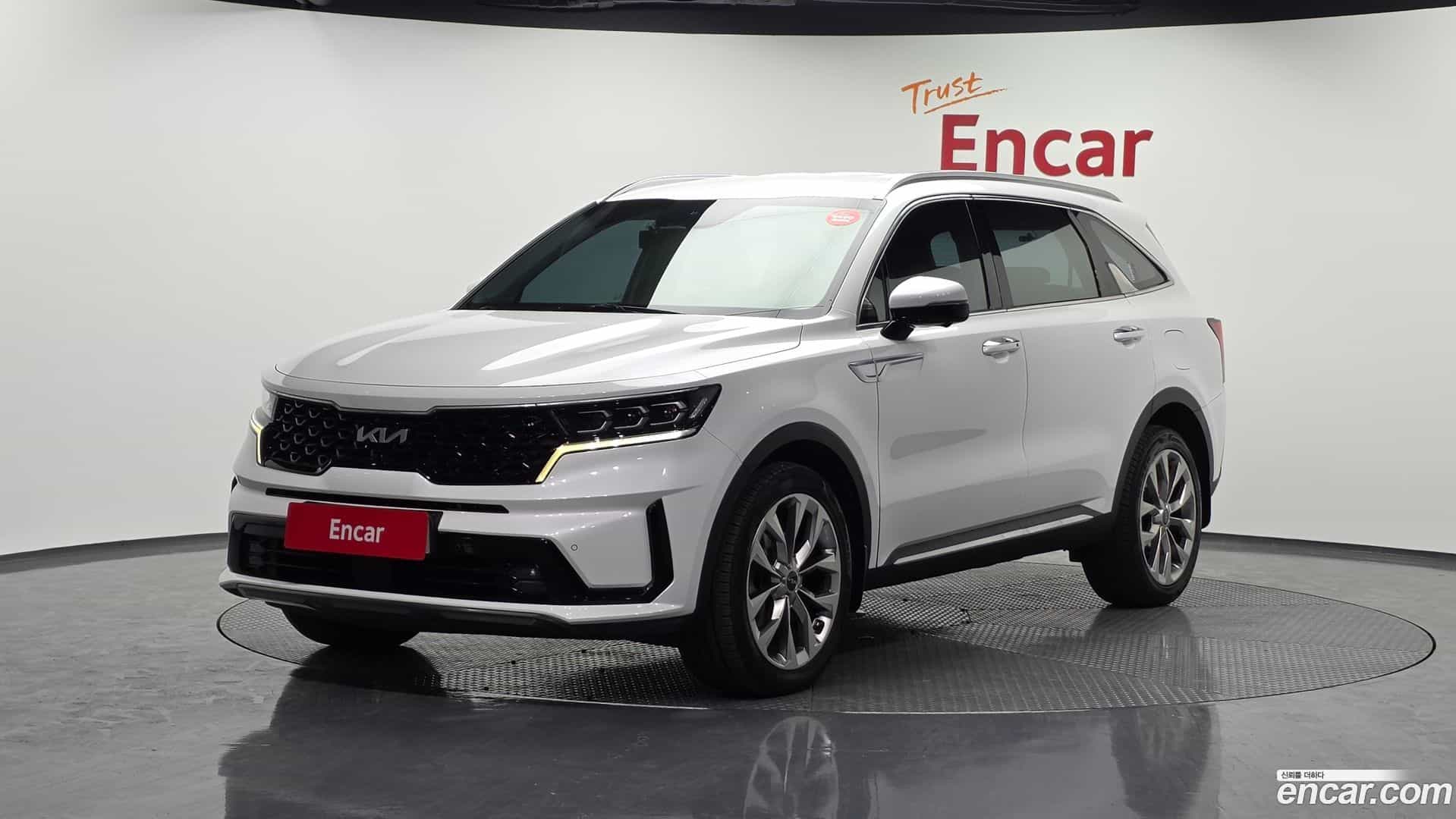 Sorento Kia 2022.3-OUTER-001