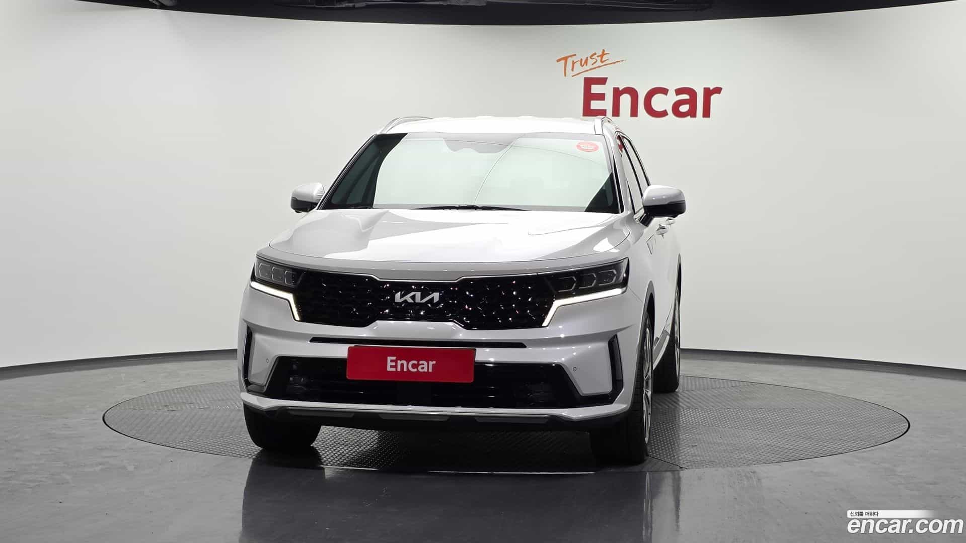Sorento Kia 2022.3-OUTER-003