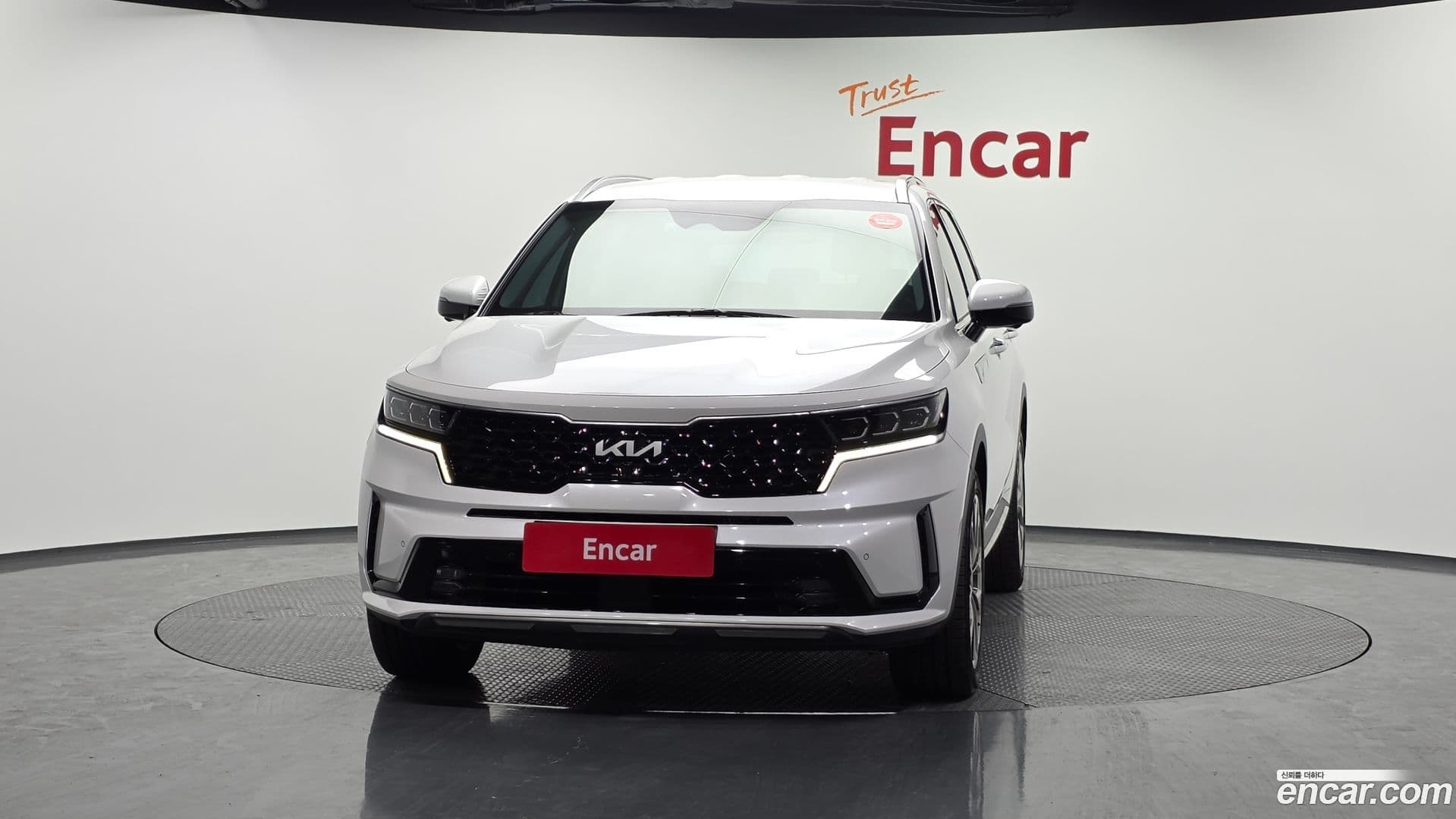 Main__Slider__Photo:Sorento Kia 2022.3-2