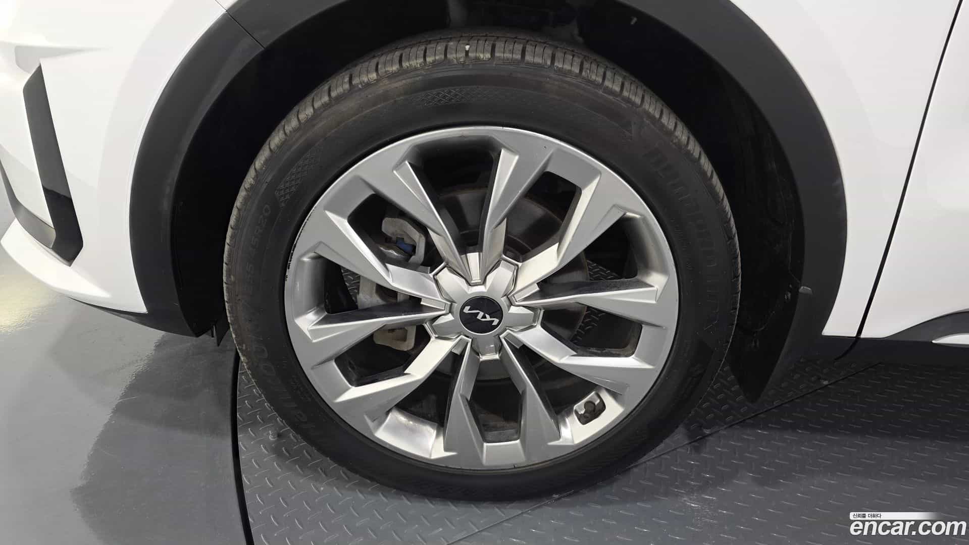 Sorento Kia 2022.3-OUTER-005