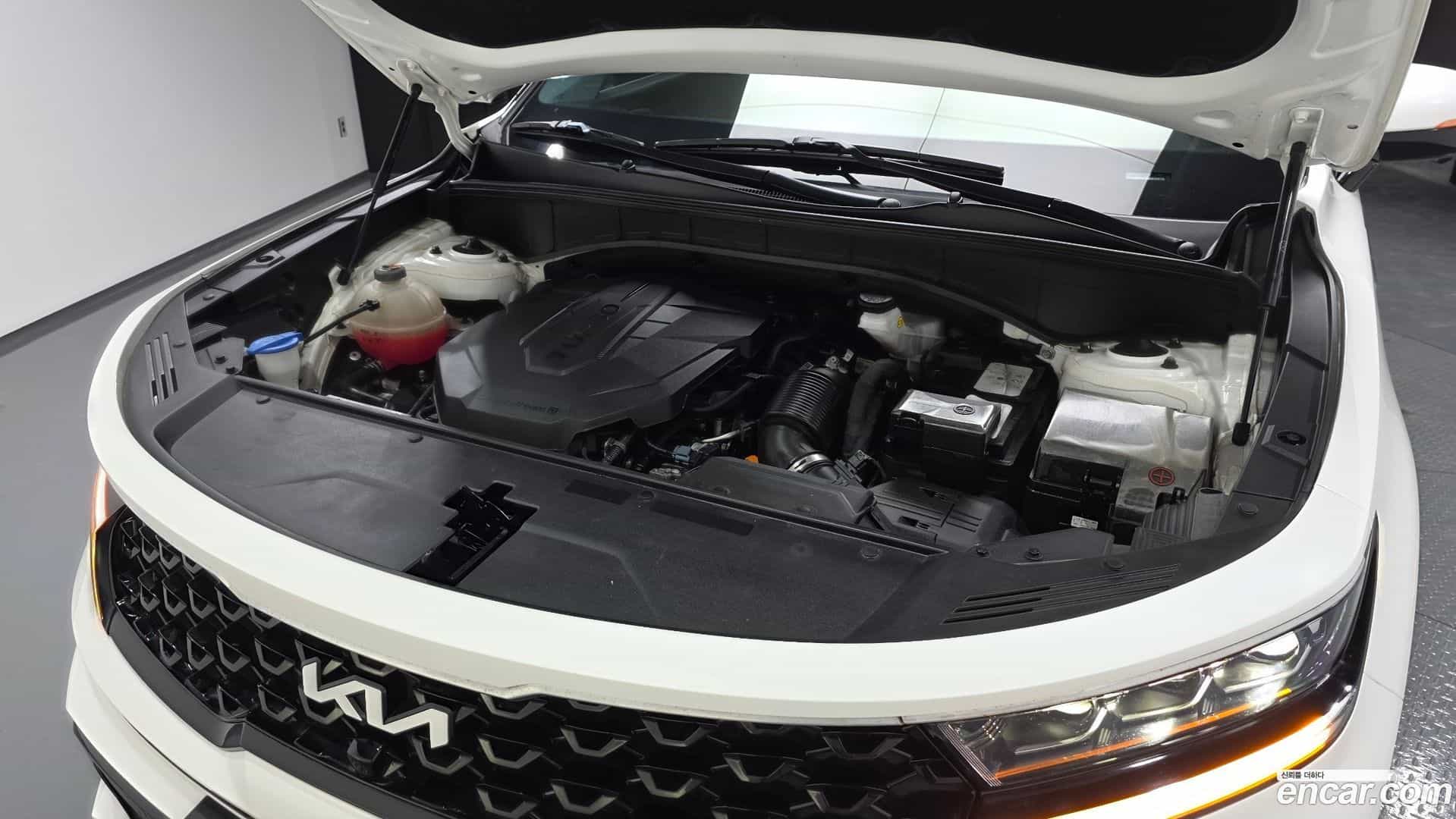 Sorento Kia 2022.3-OUTER-006