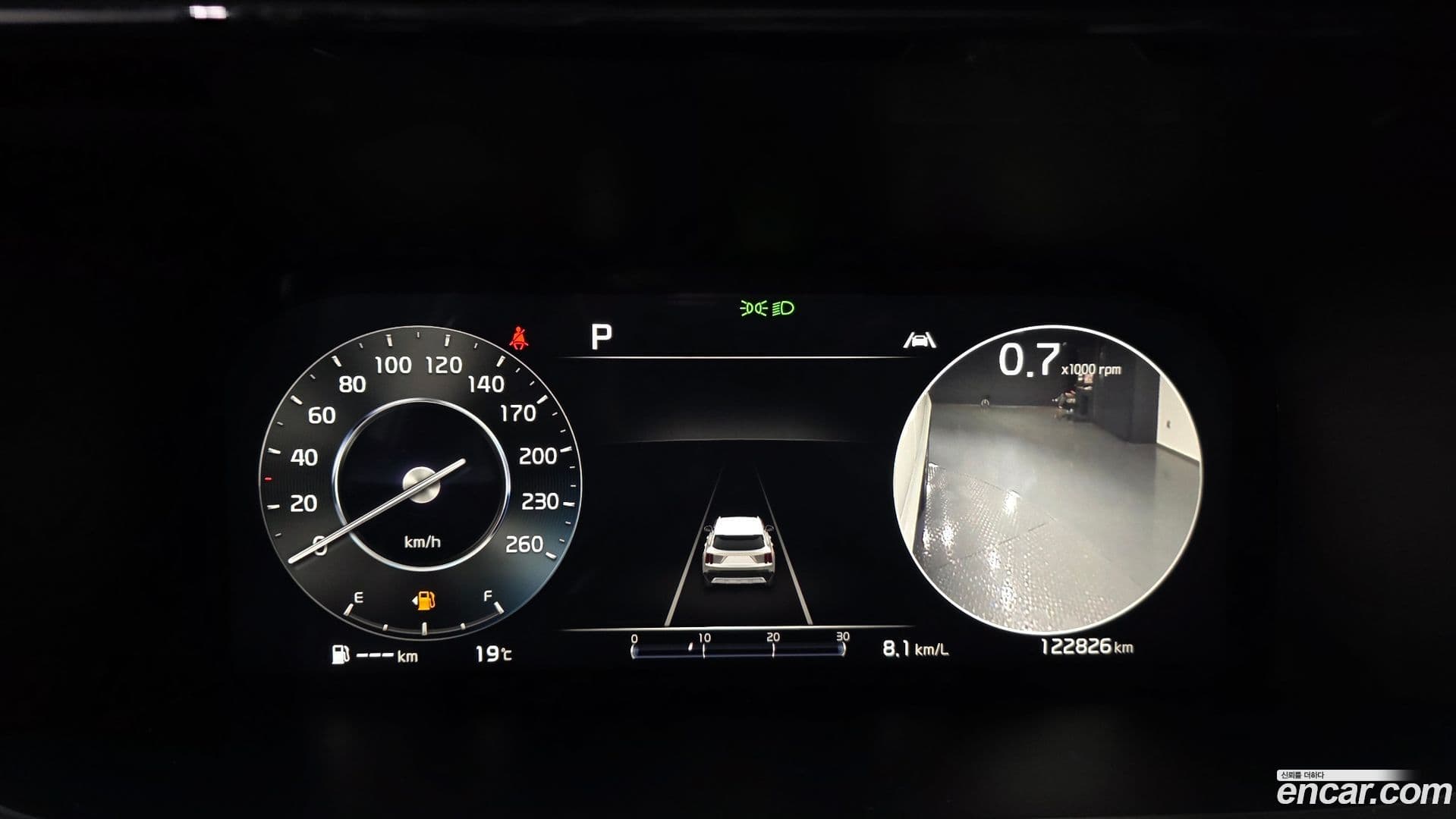 Main__Slider__Photo:Sorento Kia 2022.3-7