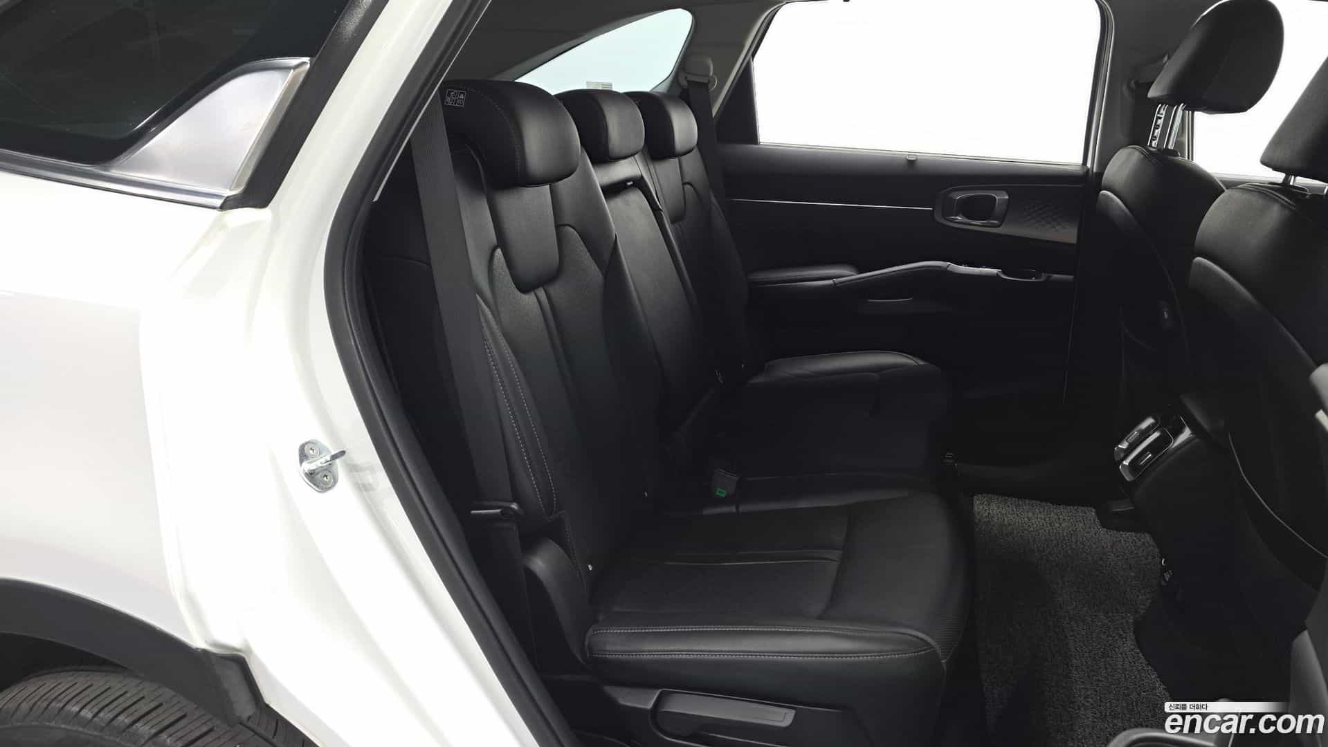 Sorento Kia 2022.3-OPTION-015