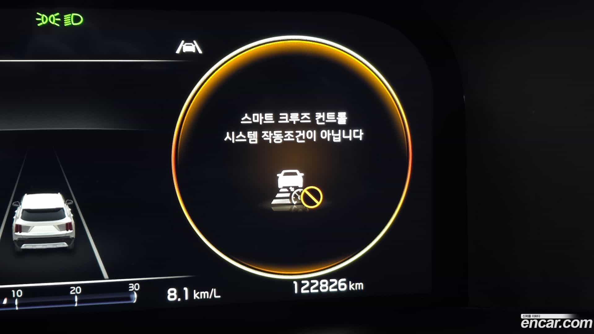 Sorento Kia 2022.3-OPTION-017