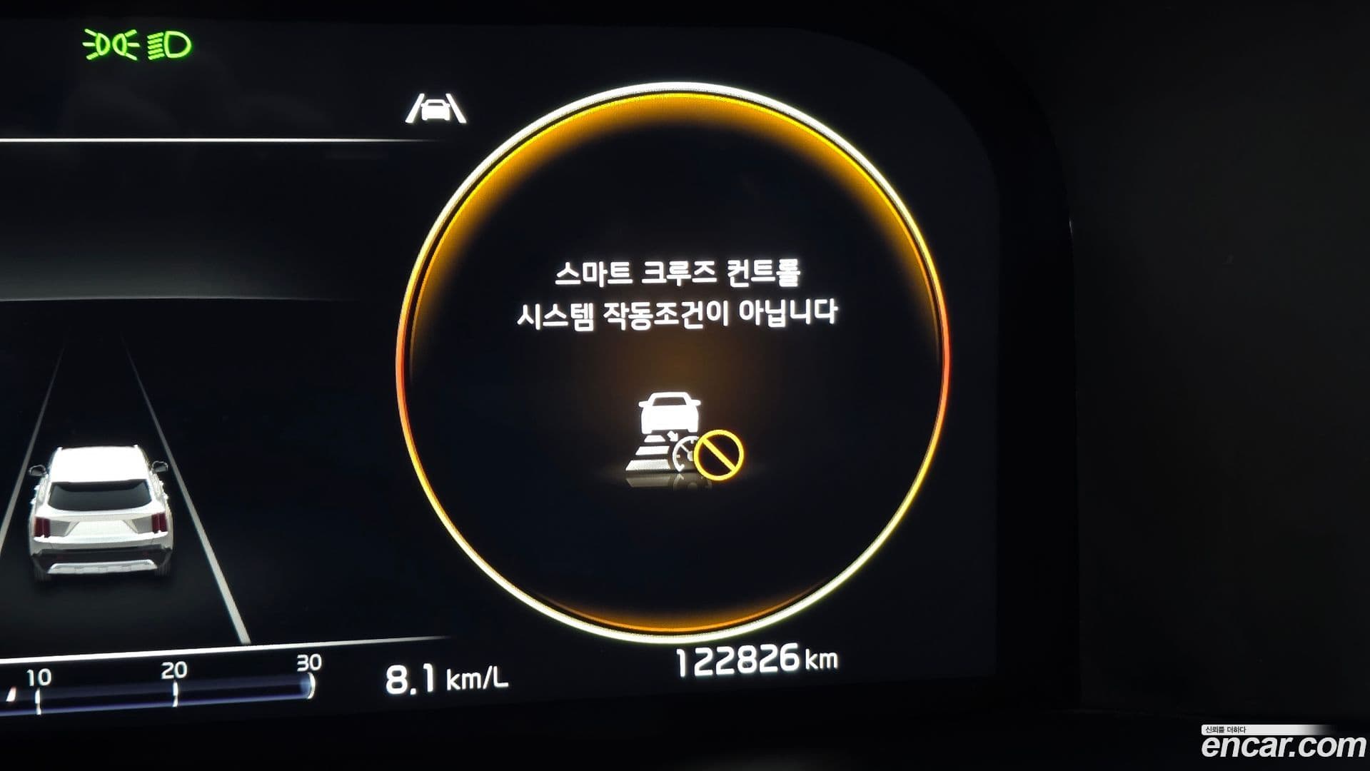 Main__Slider__Photo:Sorento Kia 2022.3-12