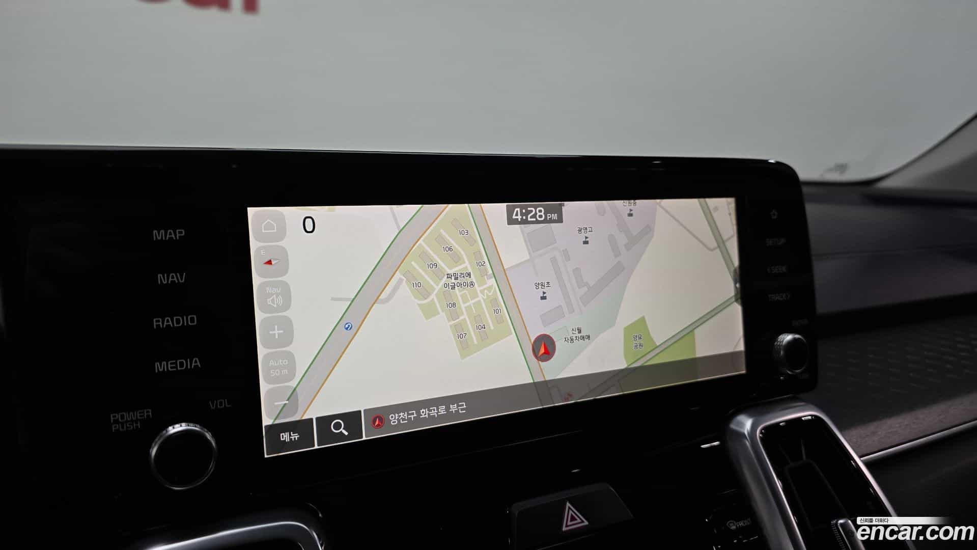 Sorento Kia 2022.3-OPTION-020