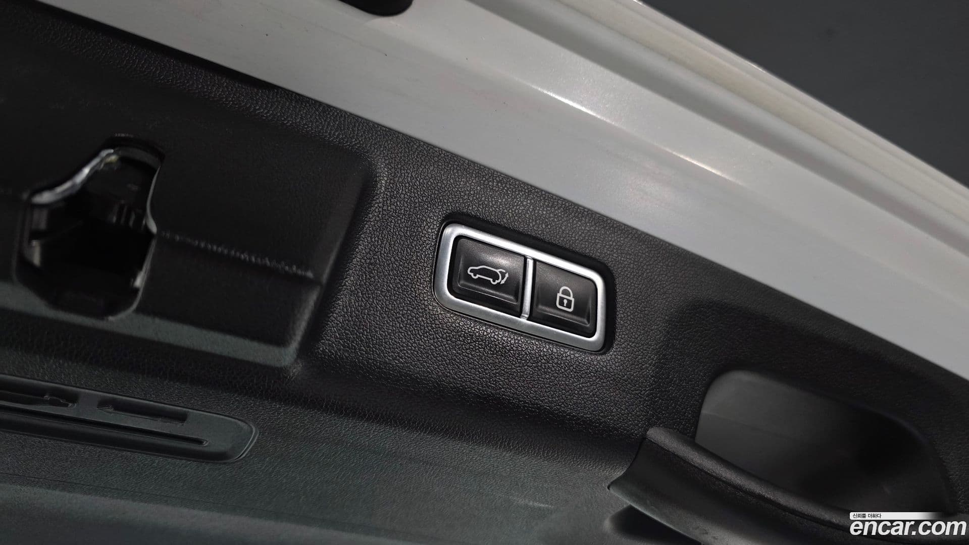 Main__Slider__Photo:Sorento Kia 2022.3-18