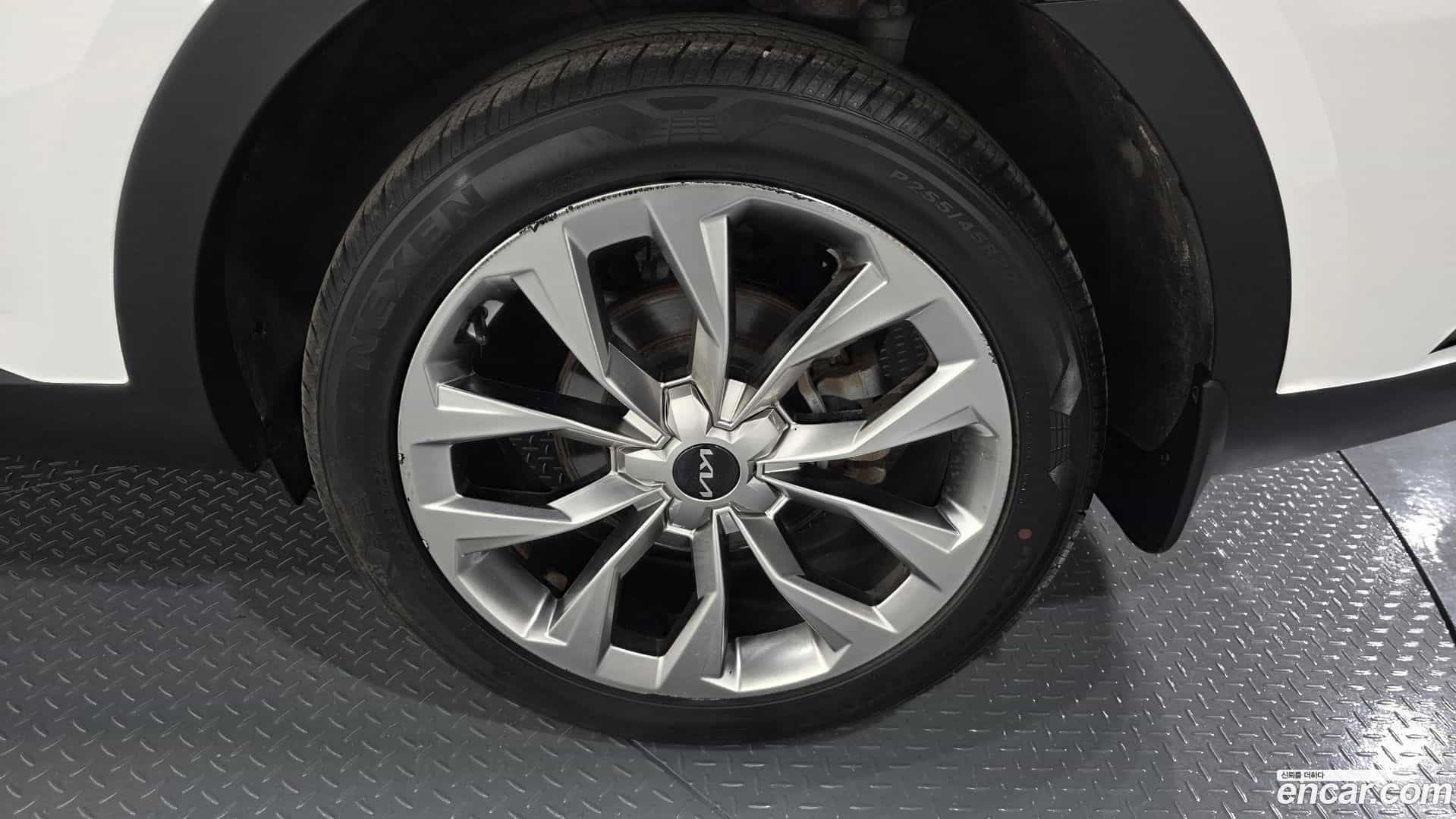 Sorento Kia 2022.3-OUTER-031