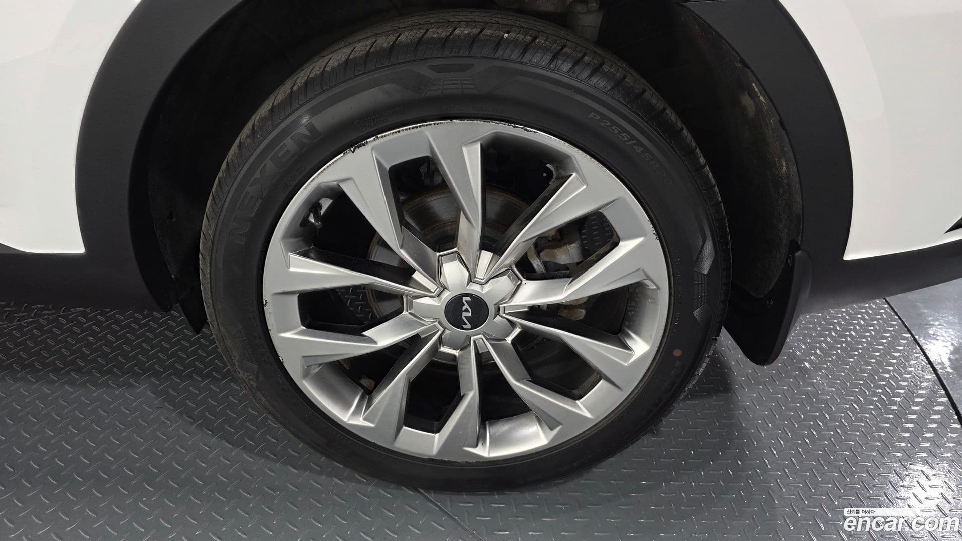 Main__Slider__Photo:Sorento Kia 2022.3-20