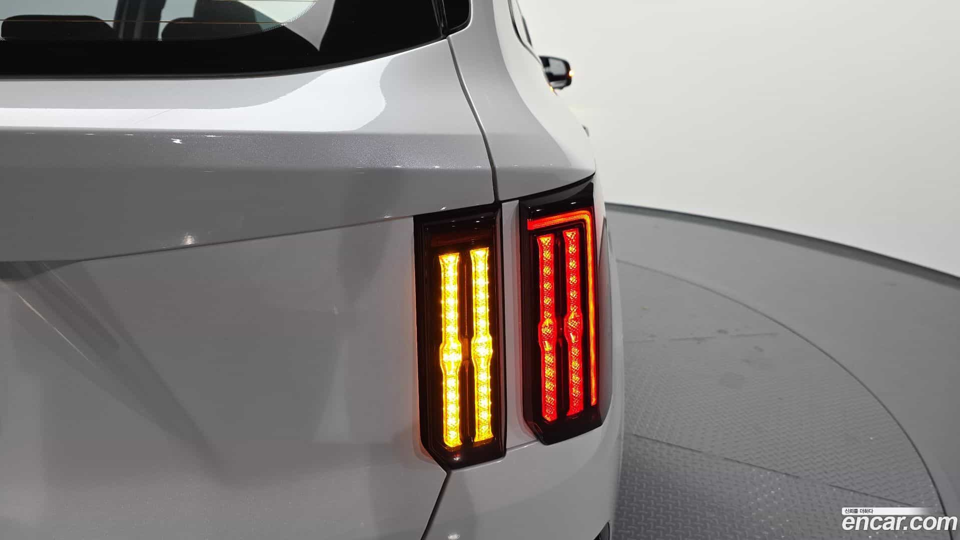 Sorento Kia 2022.3-OUTER-033