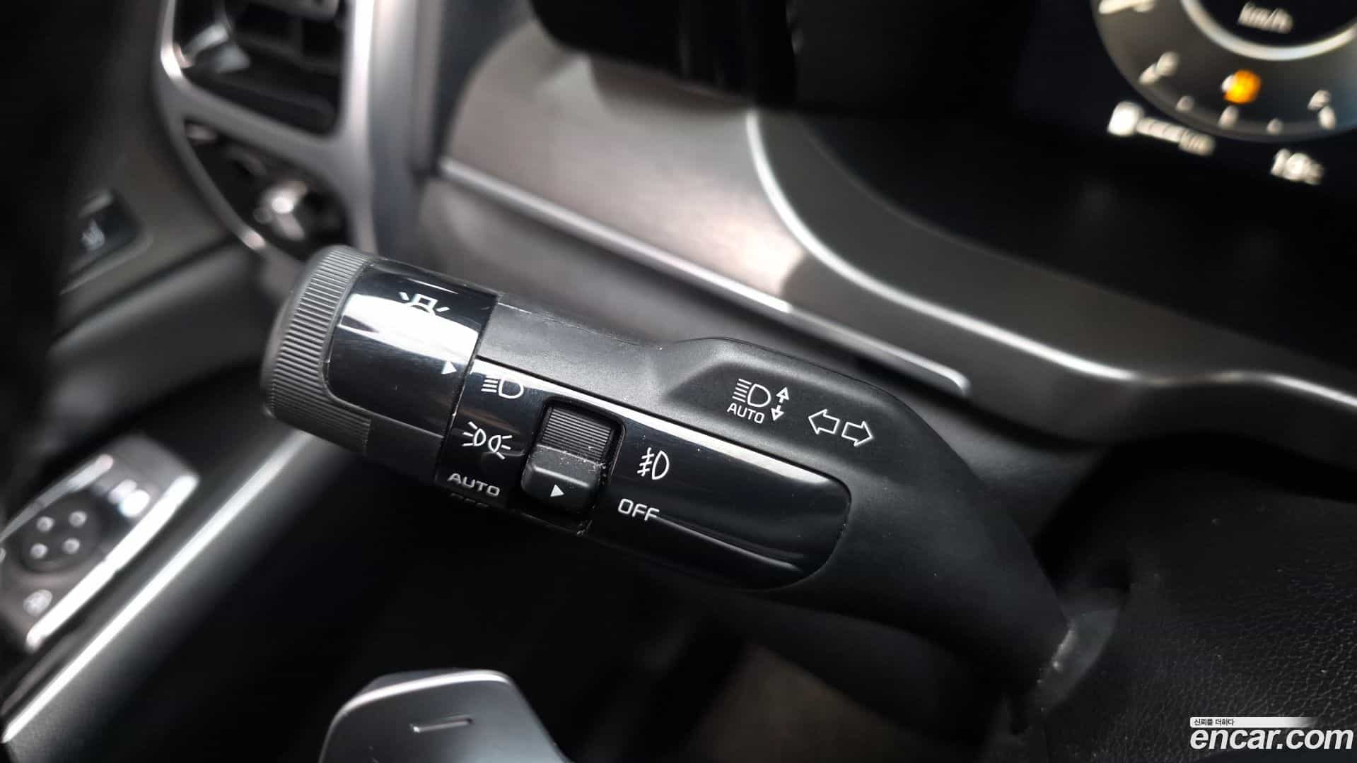 Sorento Kia 2022.3-OPTION-040