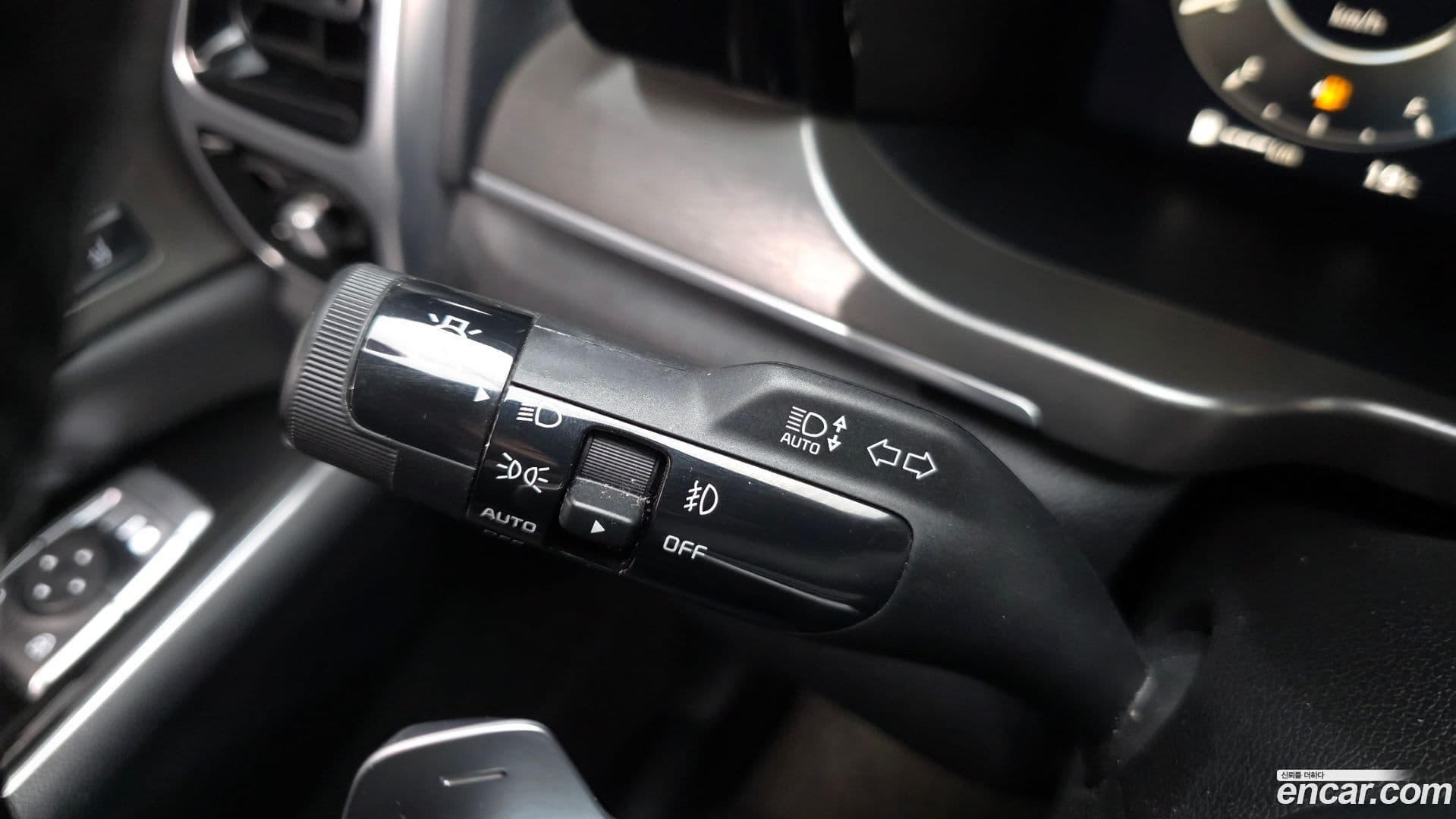 Main__Slider__Photo:Sorento Kia 2022.3-26