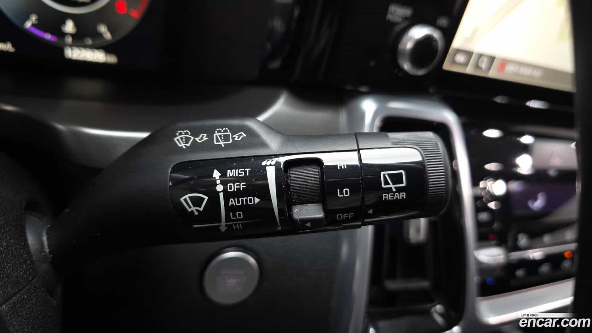 Sorento Kia 2022.3-OPTION-045