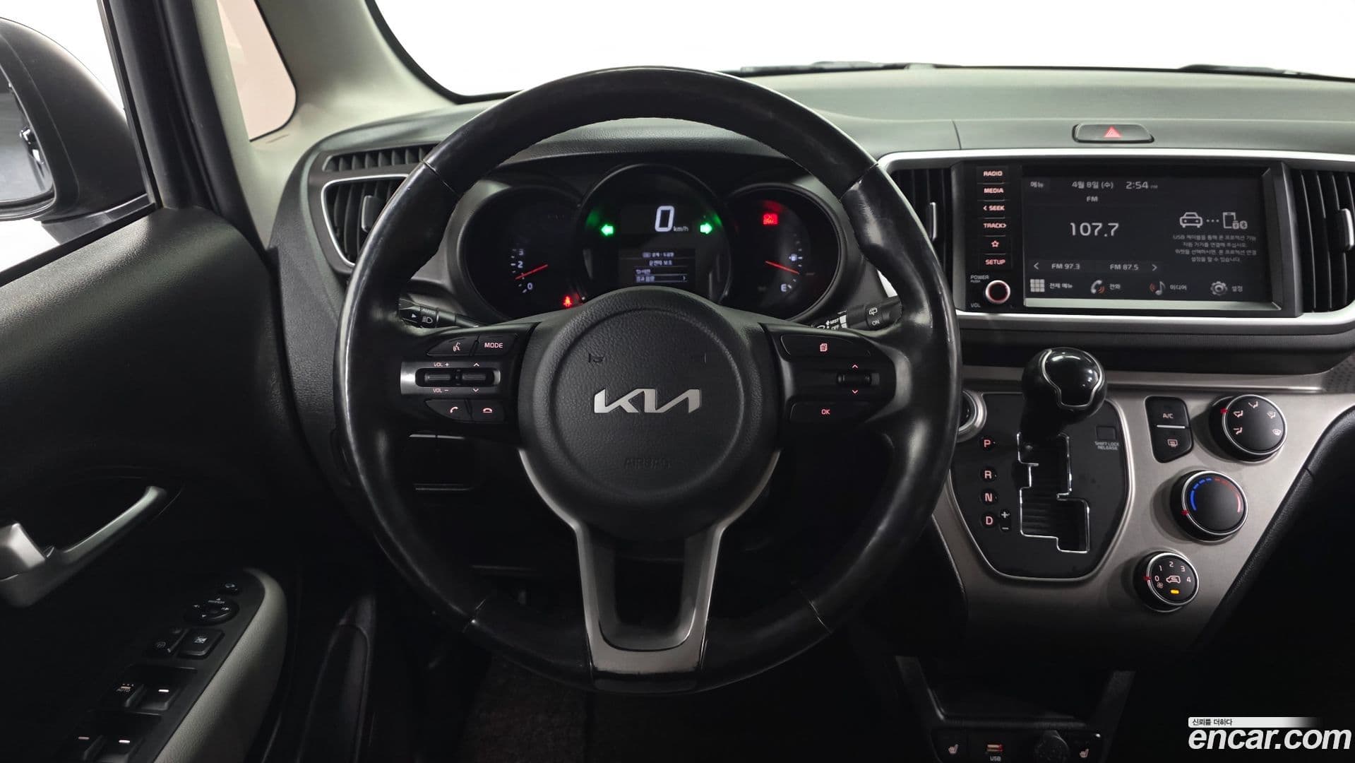Main__Slider__Photo:RAY Kia 2022.1-14