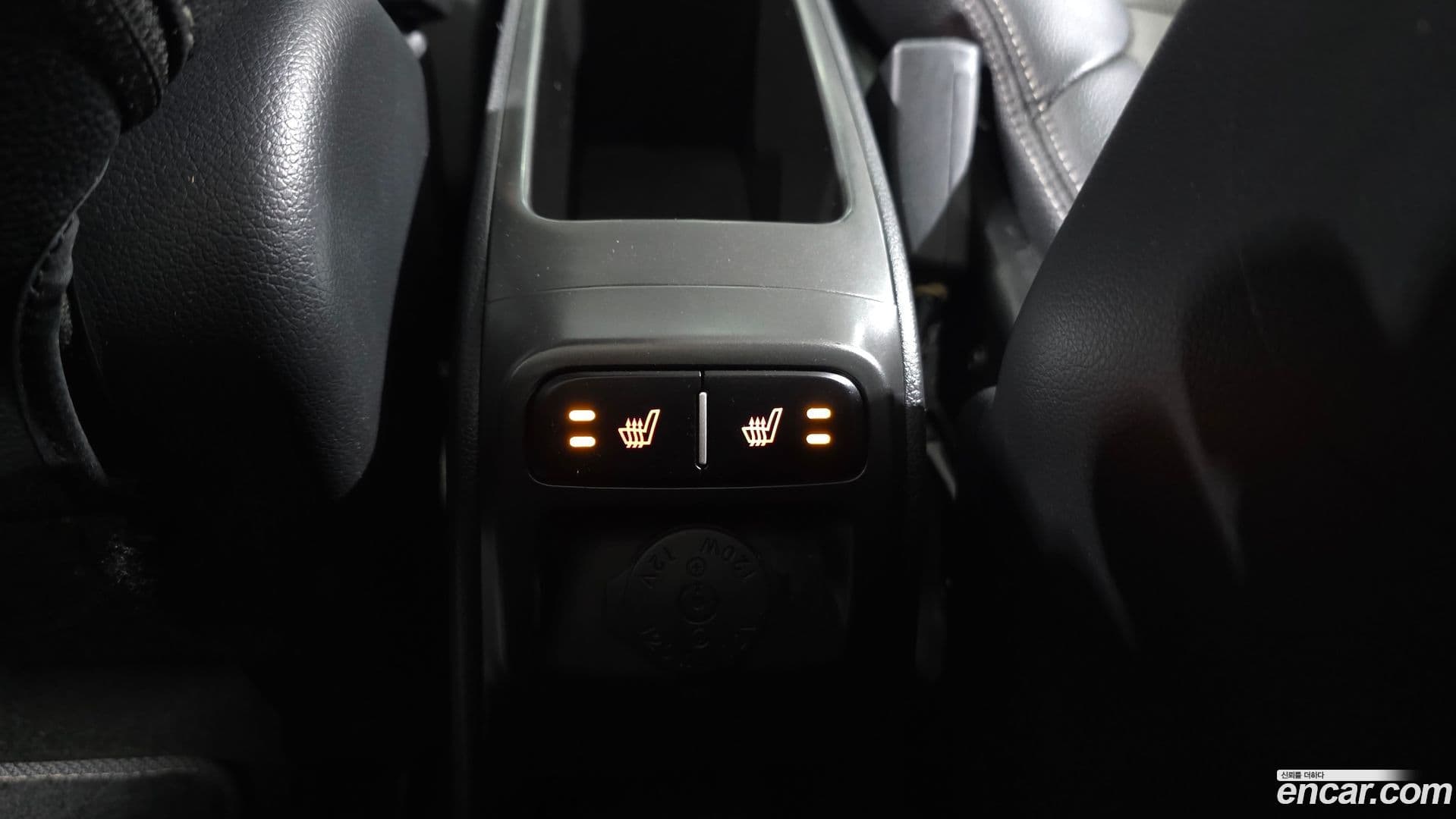 Main__Slider__Photo:RAY Kia 2022.1-18
