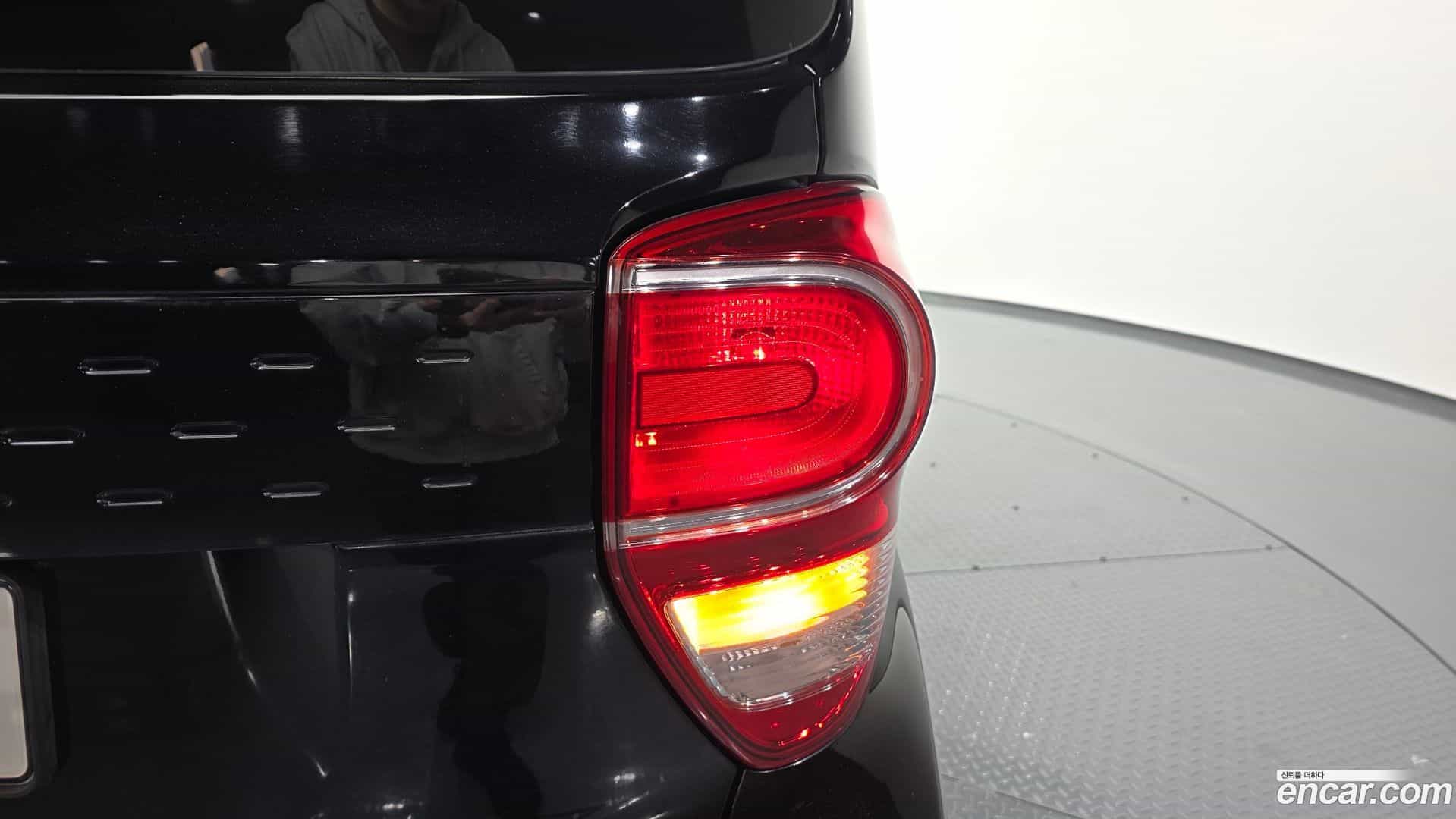 RAY Kia 2022.1-OUTER-033