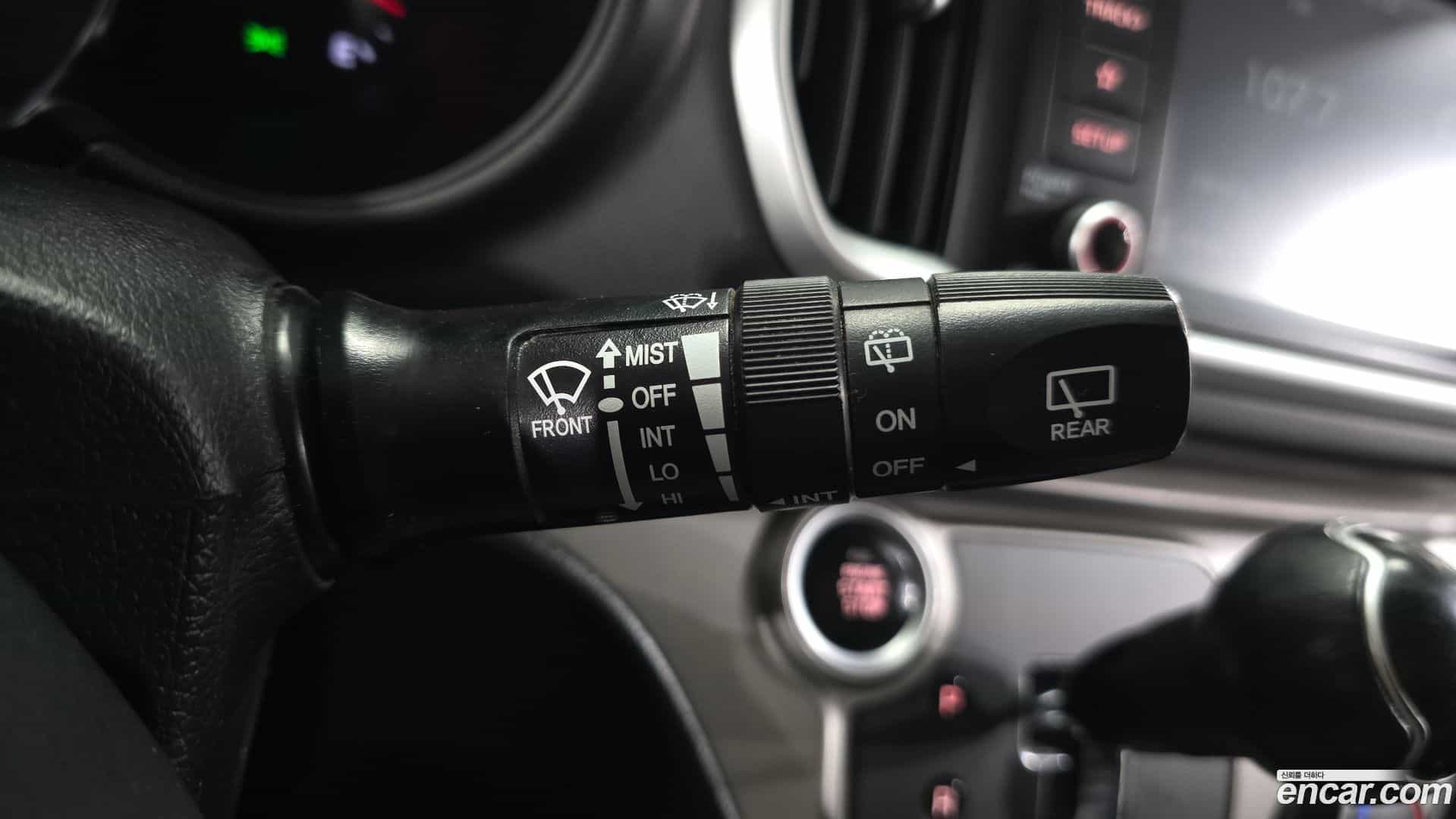 RAY Kia 2022.1-INNER-036
