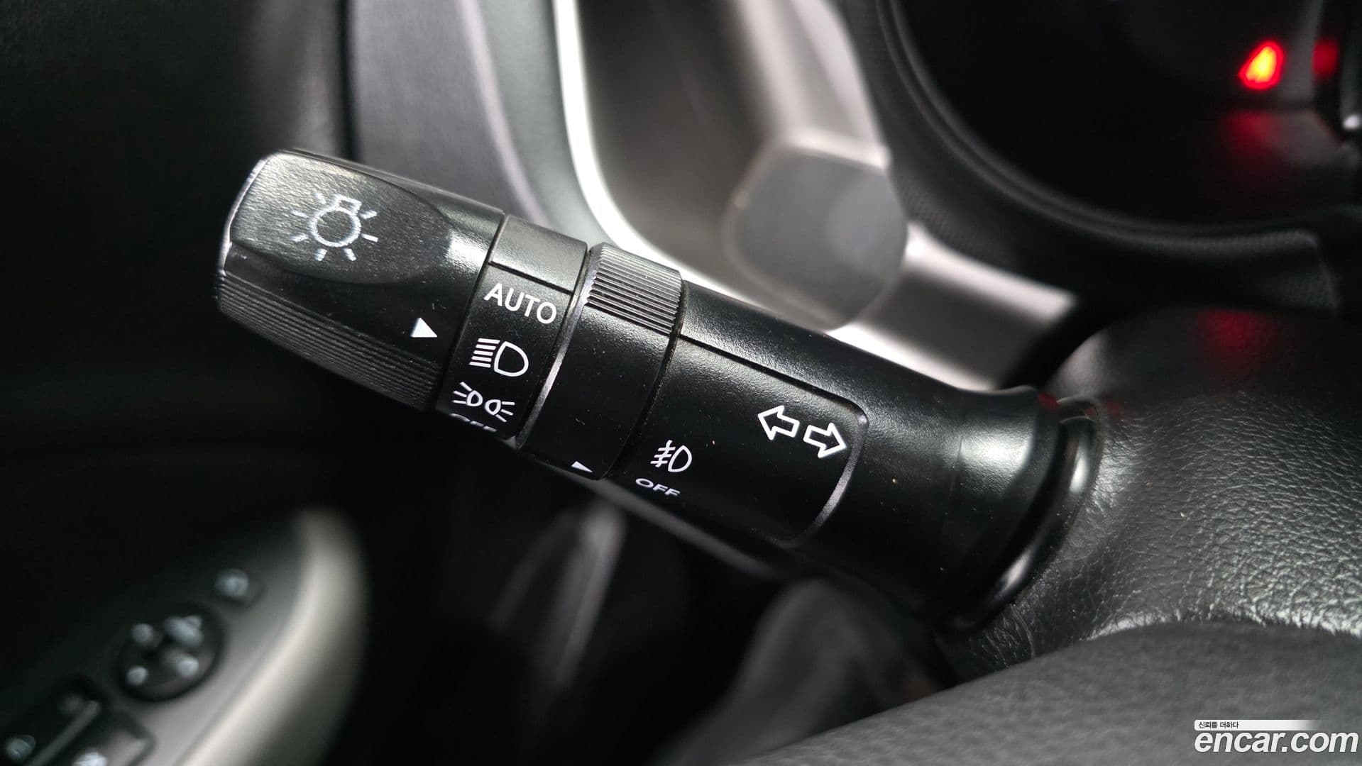 Main__Slider__Photo:RAY Kia 2022.1-26