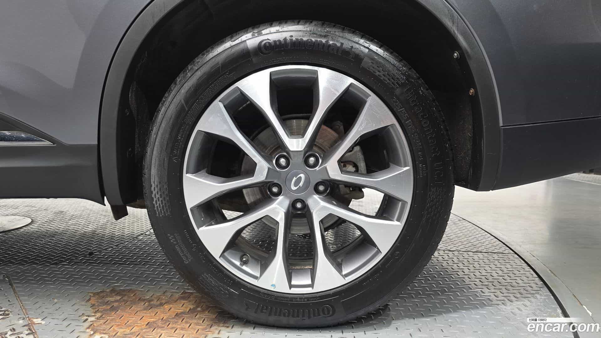 QM6 Renault Korea 2016.9-OUTER-031