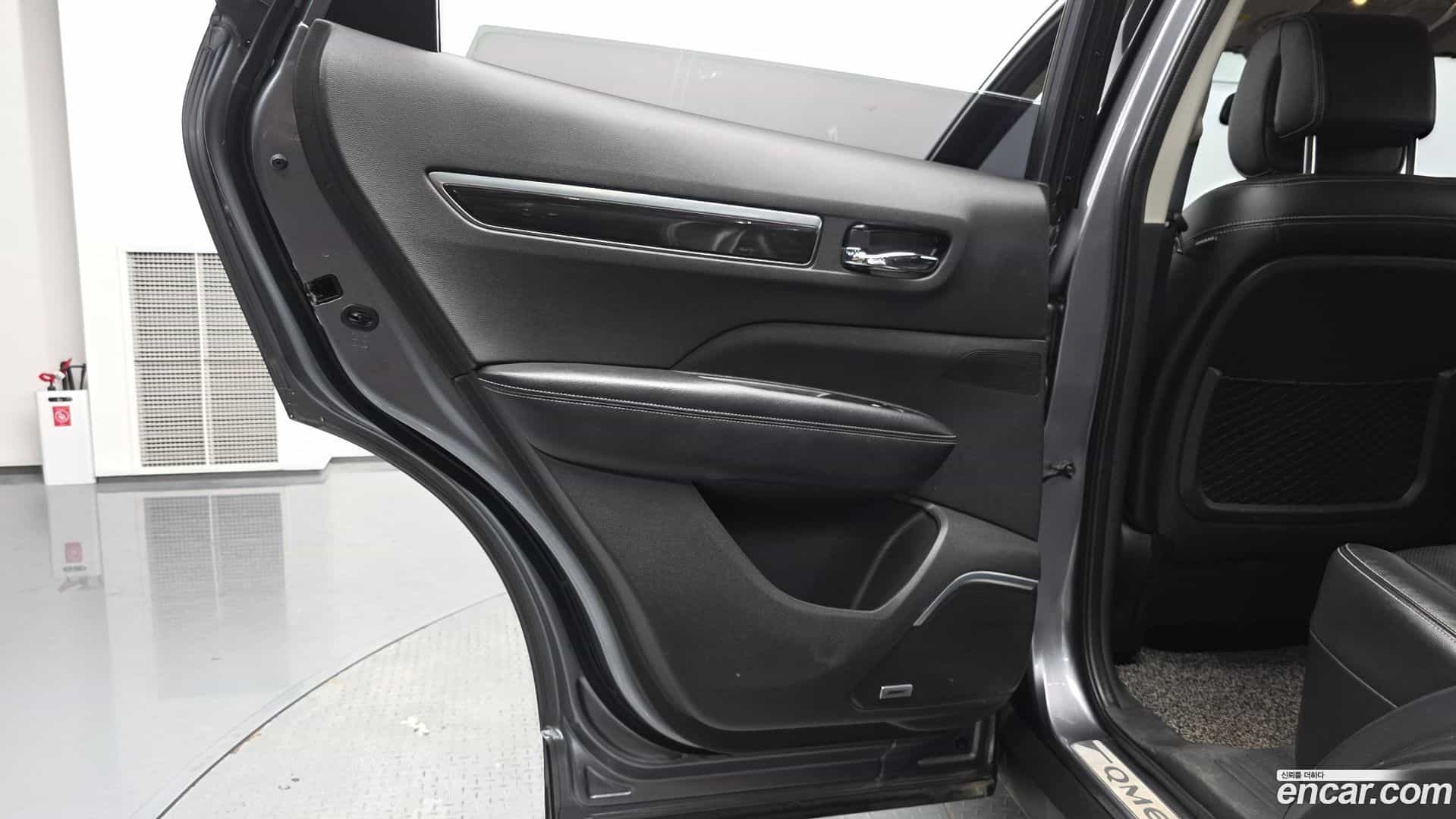 QM6 Renault Korea 2016.9-INNER-035