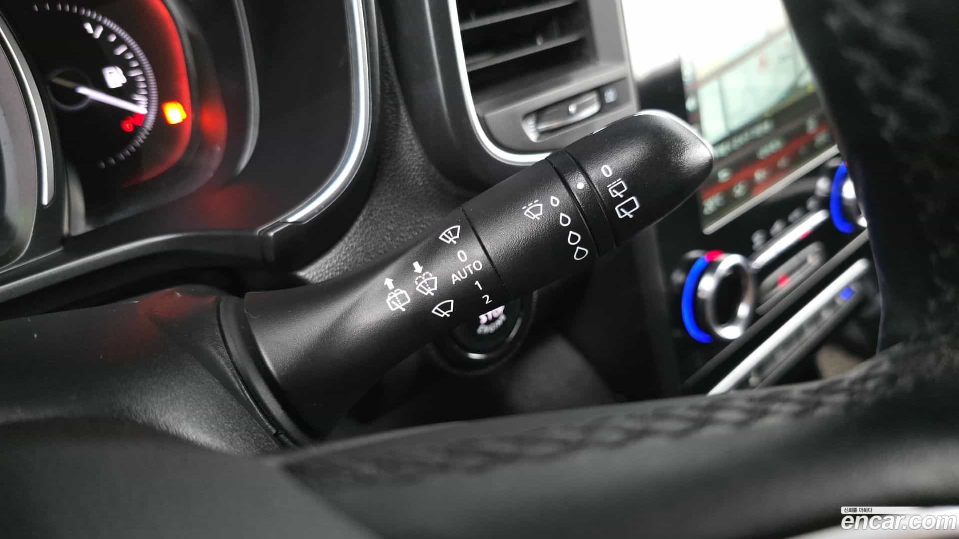 QM6 Renault Korea 2016.9-OPTION-043