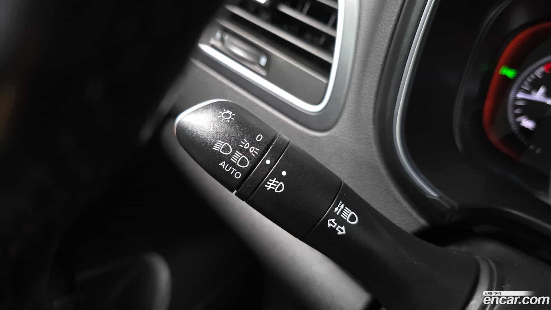 QM6 Renault Korea 2016.9-OPTION-044