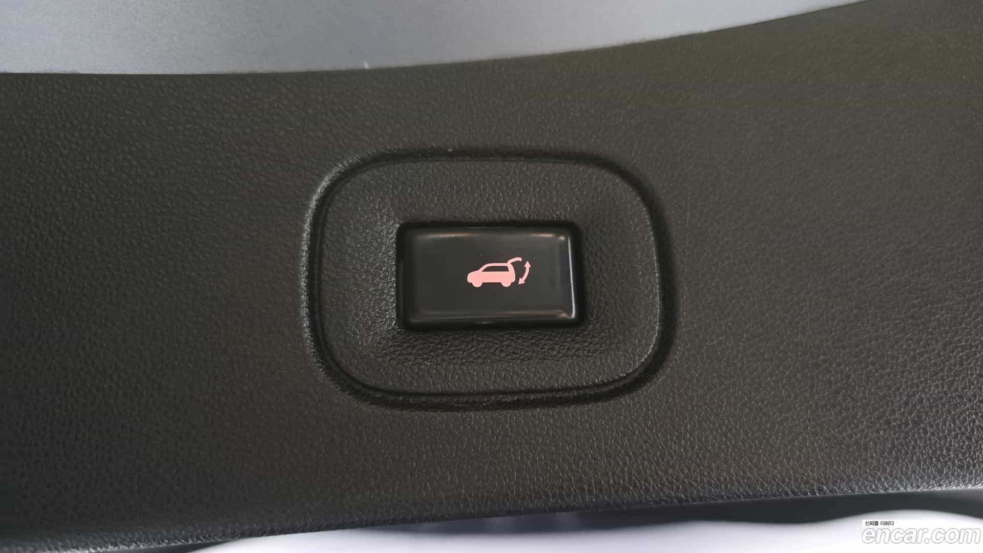 QM6 Renault Korea 2016.9-OPTION-046