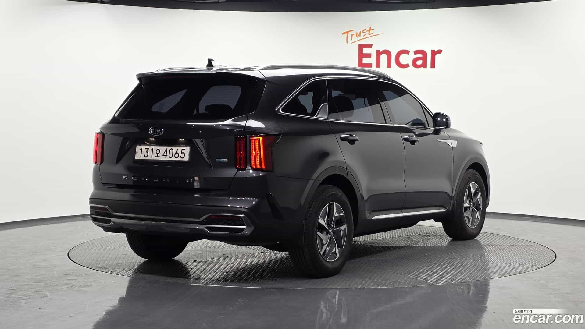 Sorento Kia 2020.9-OUTER-002