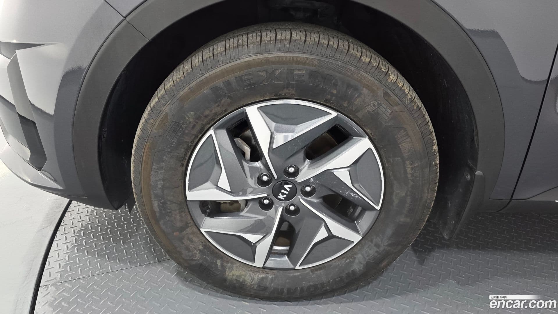 Main__Slider__Photo:Sorento Kia 2020.9-4