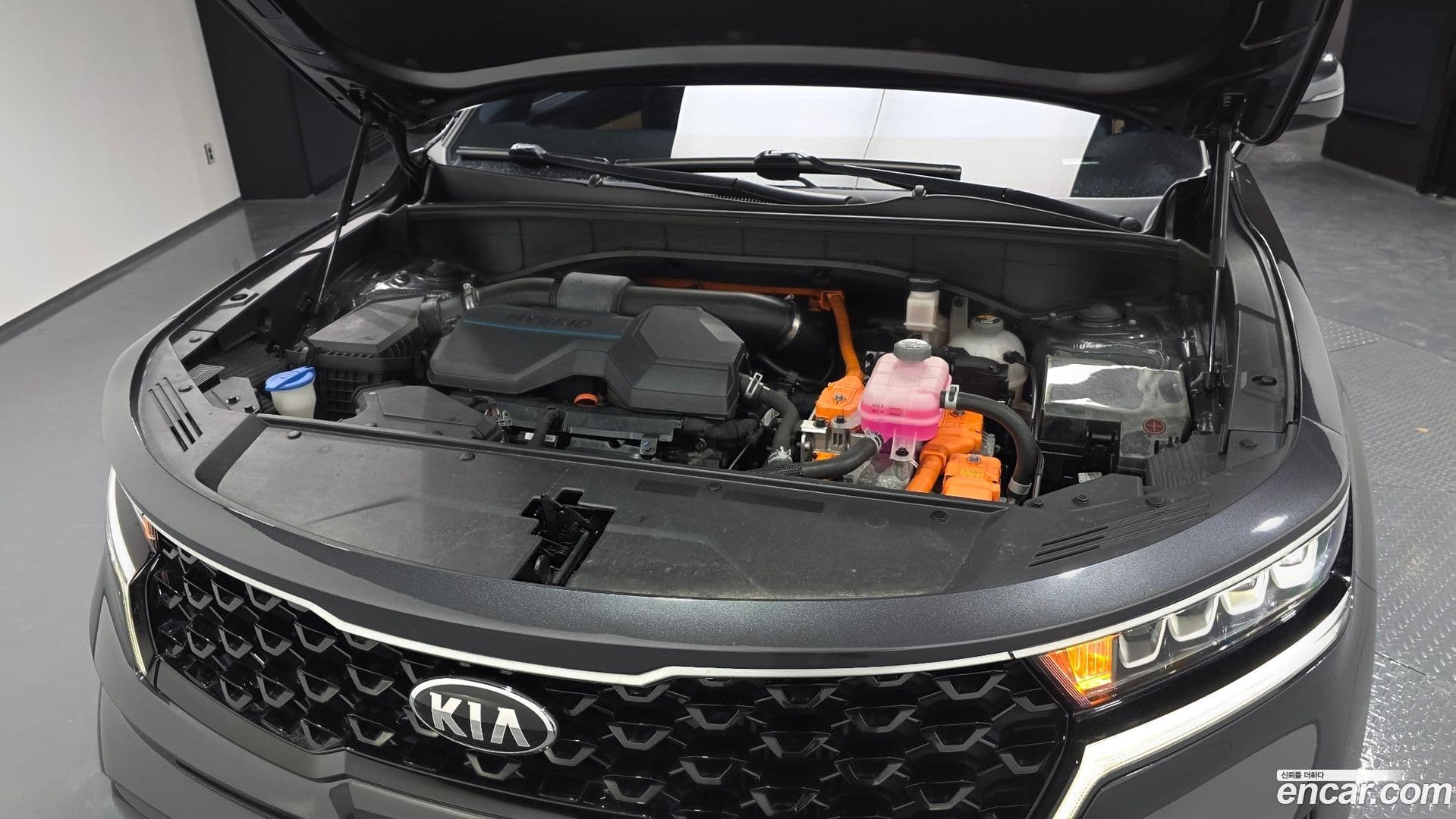 Main__Slider__Photo:Sorento Kia 2020.9-5