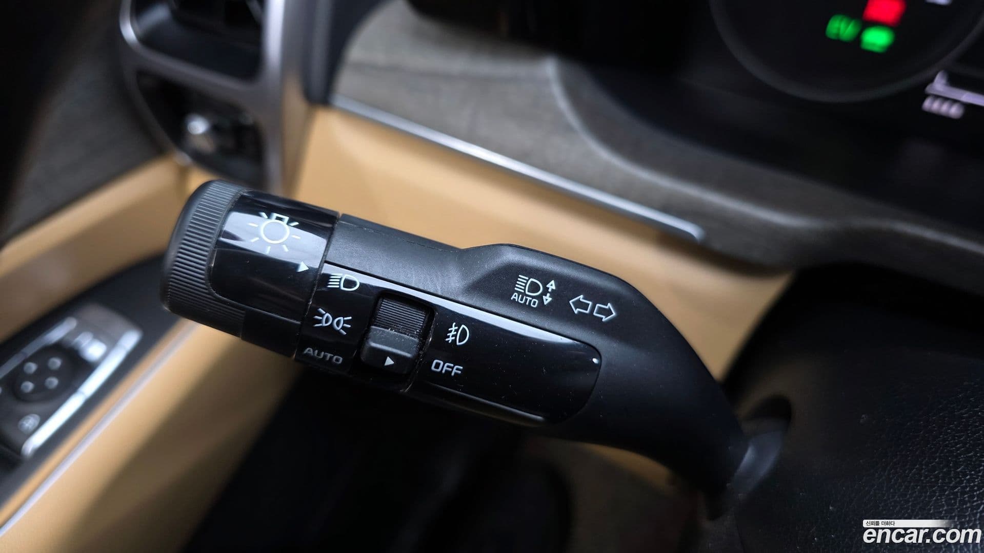 Main__Slider__Photo:Sorento Kia 2020.9-14