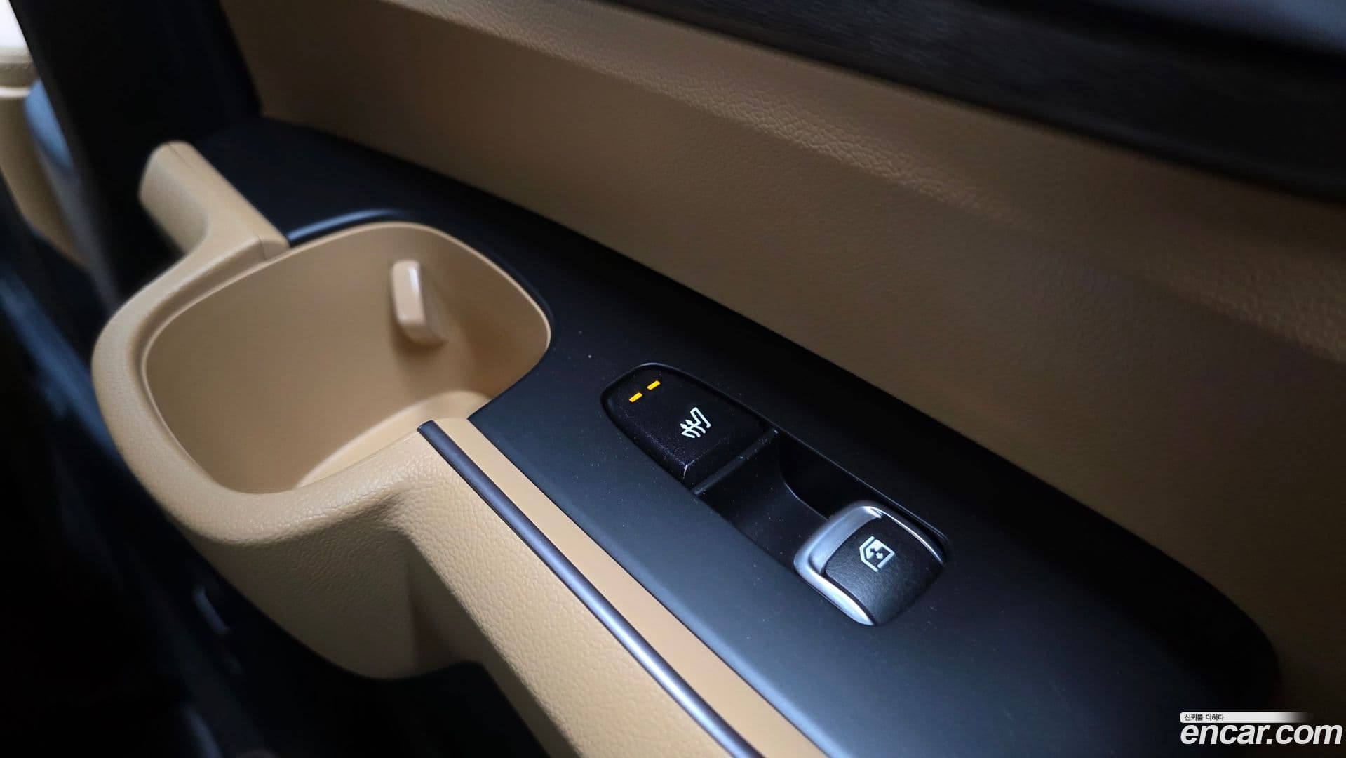 Main__Slider__Photo:Sorento Kia 2020.9-17