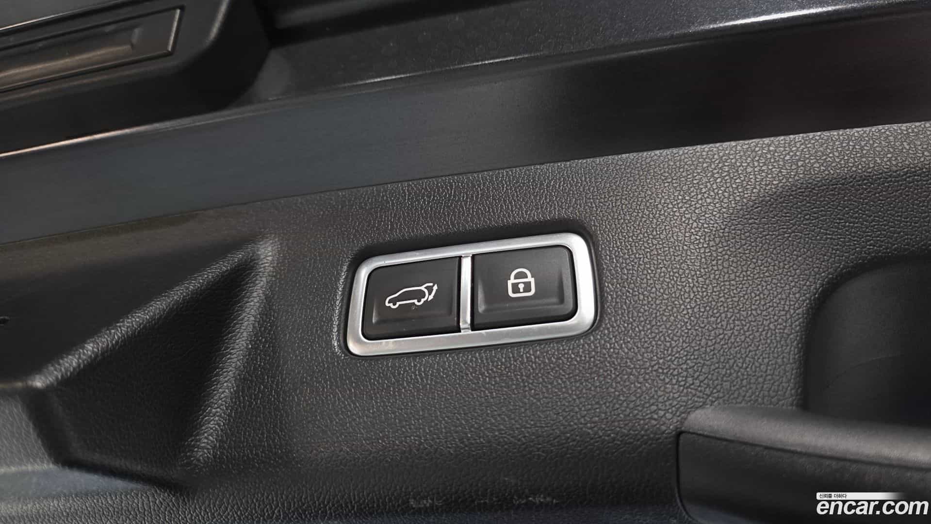 Sorento Kia 2020.9-OPTION-024