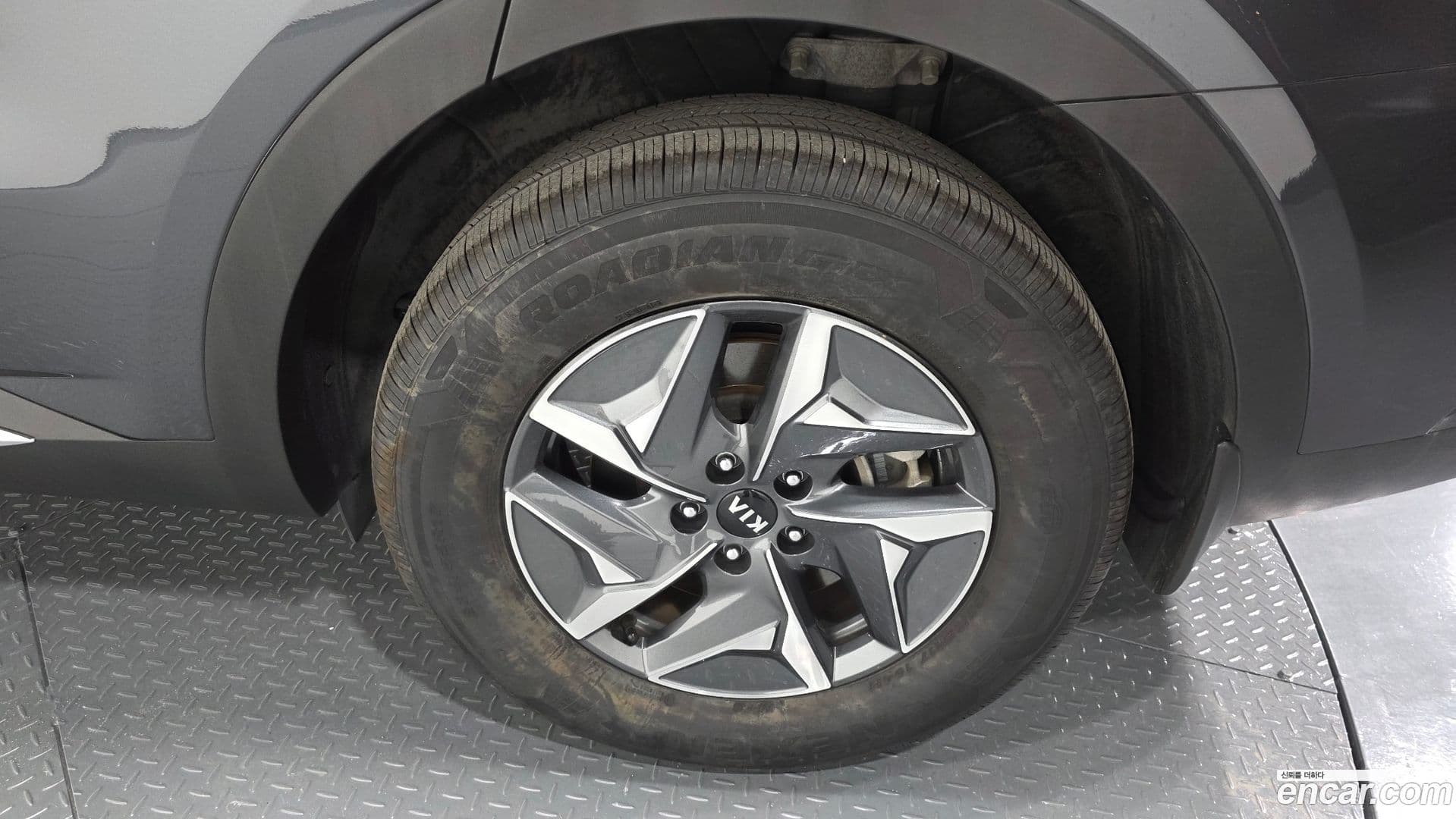Main__Slider__Photo:Sorento Kia 2020.9-20