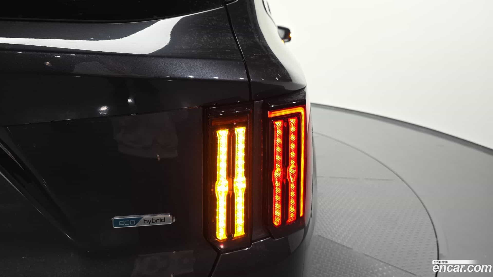 Sorento Kia 2020.9-OUTER-033
