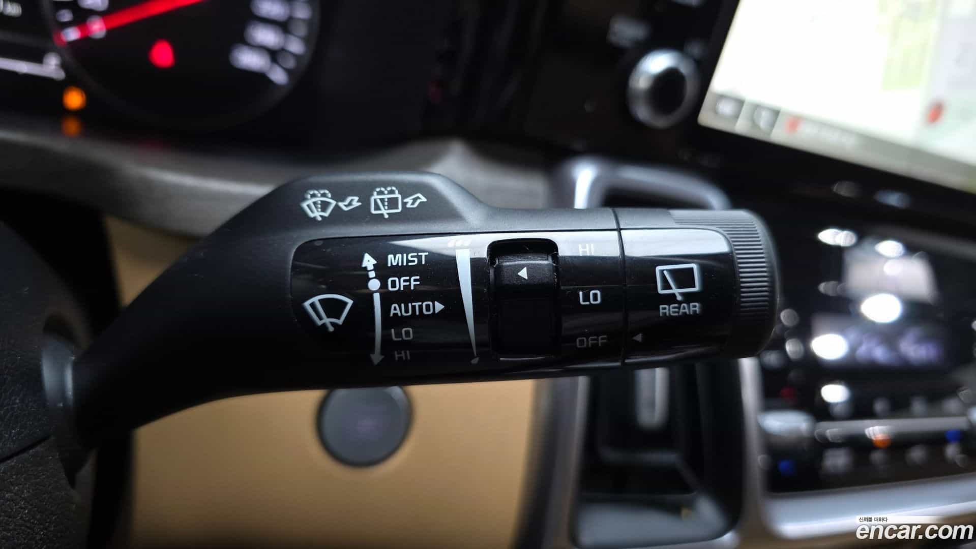 Sorento Kia 2020.9-OPTION-040